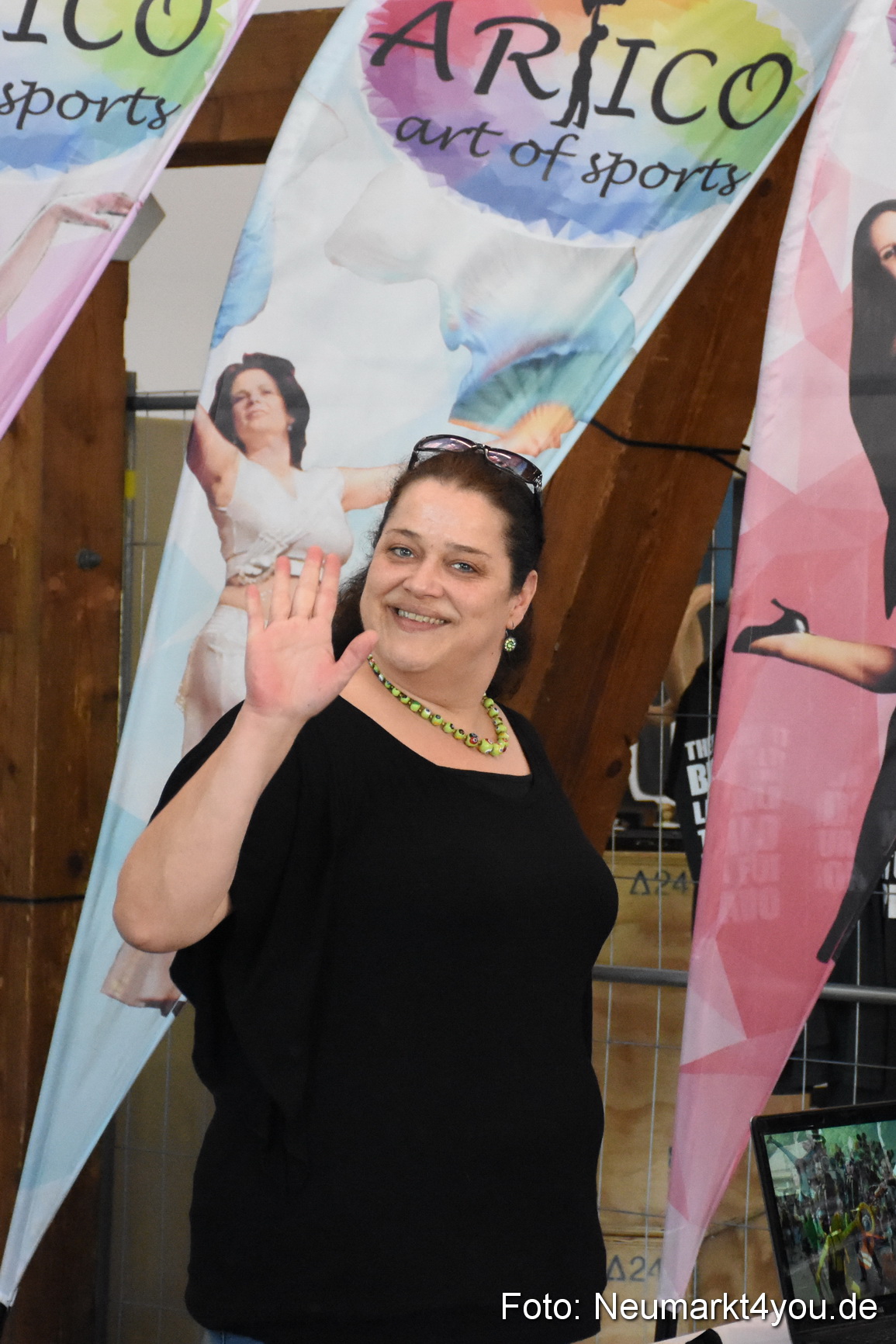 Fruehlingsfest Neumarkt 2017 0076