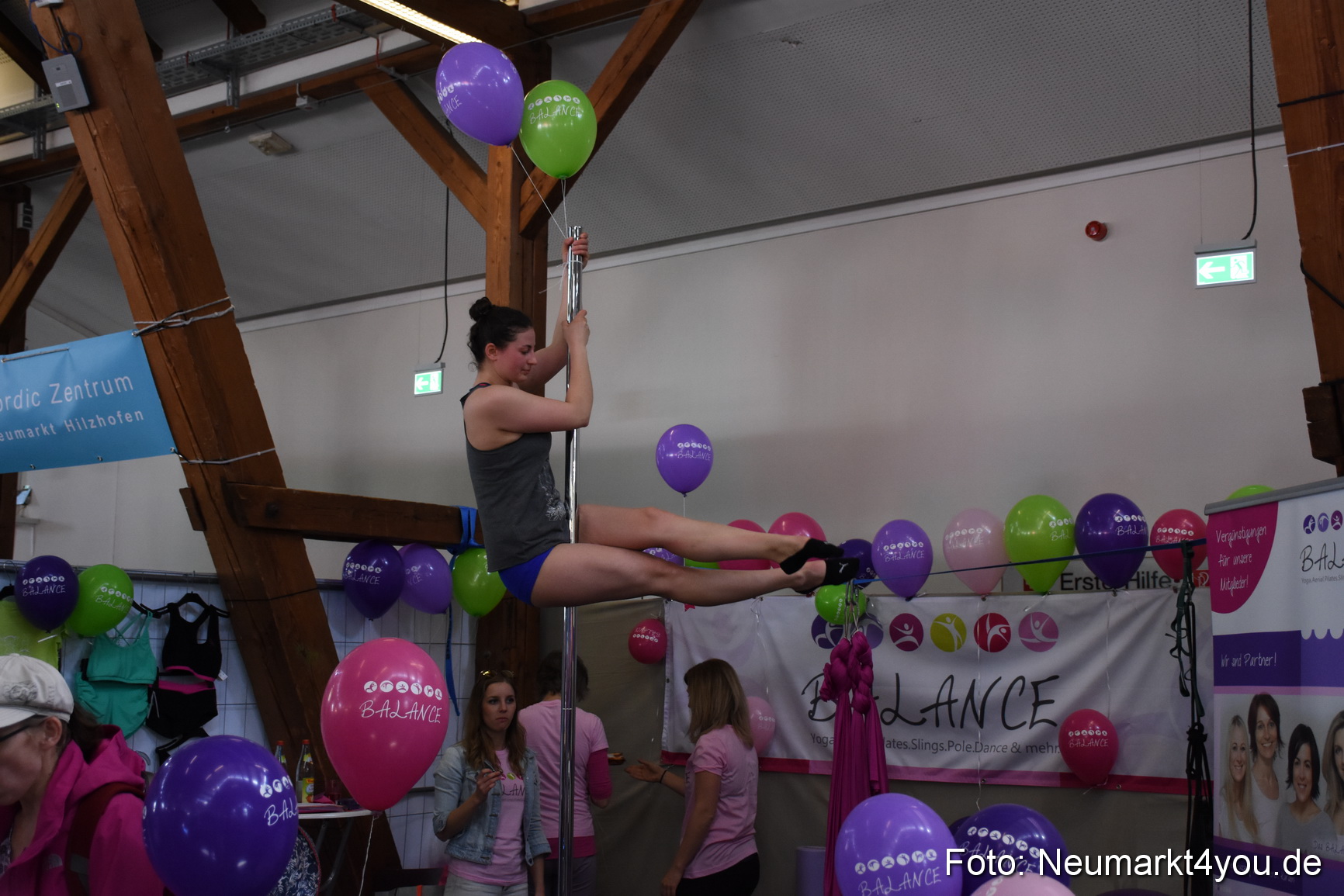 Fruehlingsfest Neumarkt 2017 0078