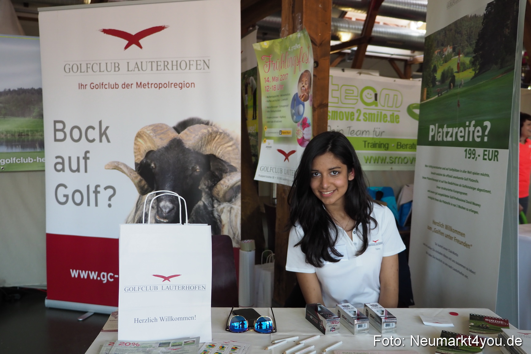 Fruehlingsfest Neumarkt 2017 0079