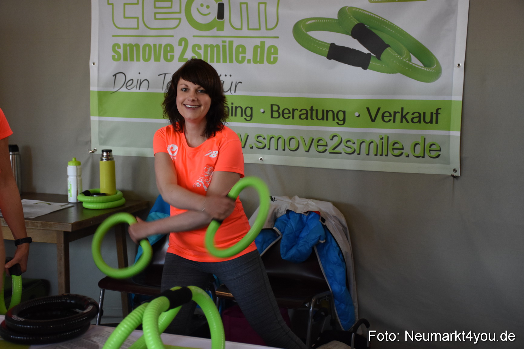 Fruehlingsfest Neumarkt 2017 0080