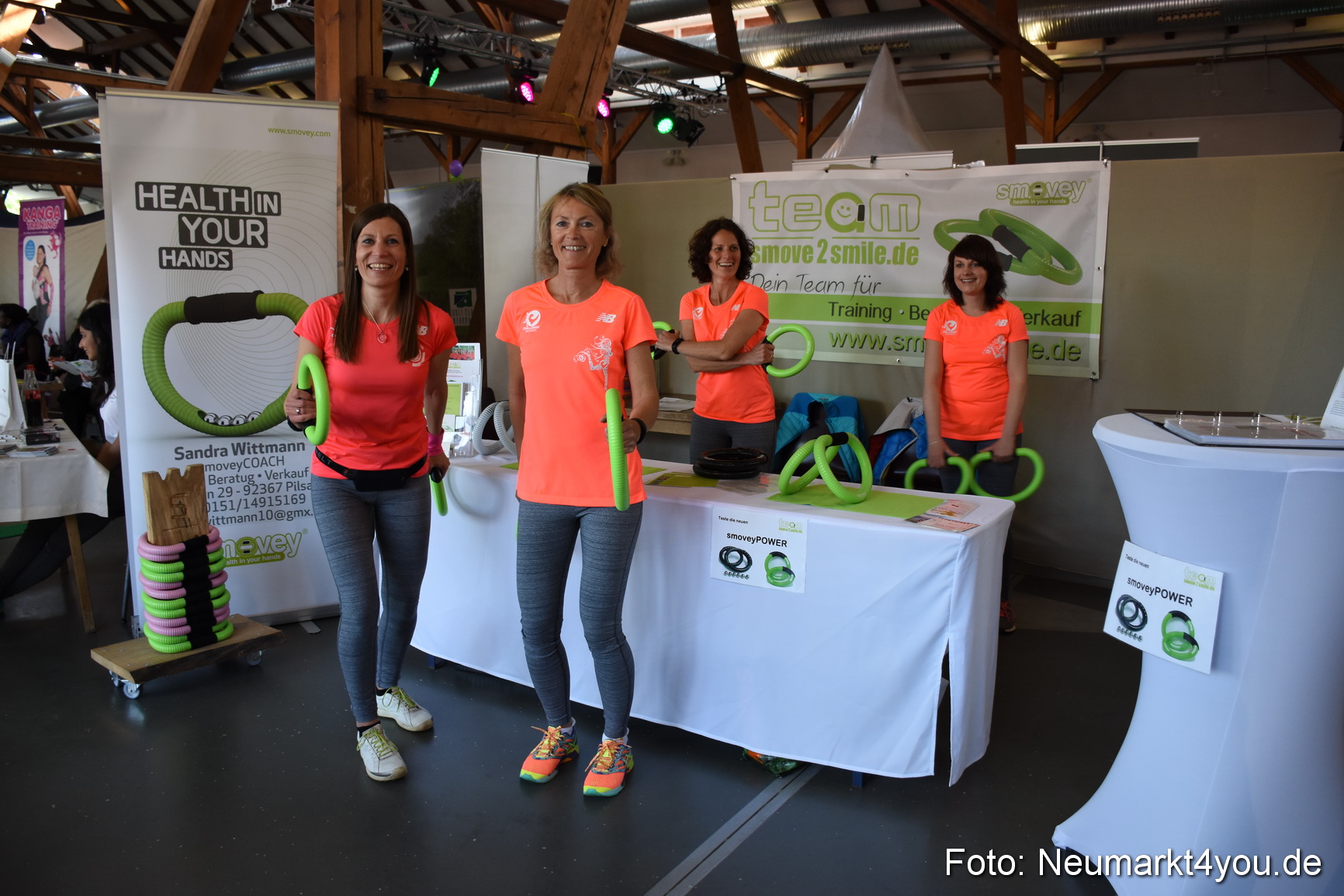 Fruehlingsfest Neumarkt 2017 0081