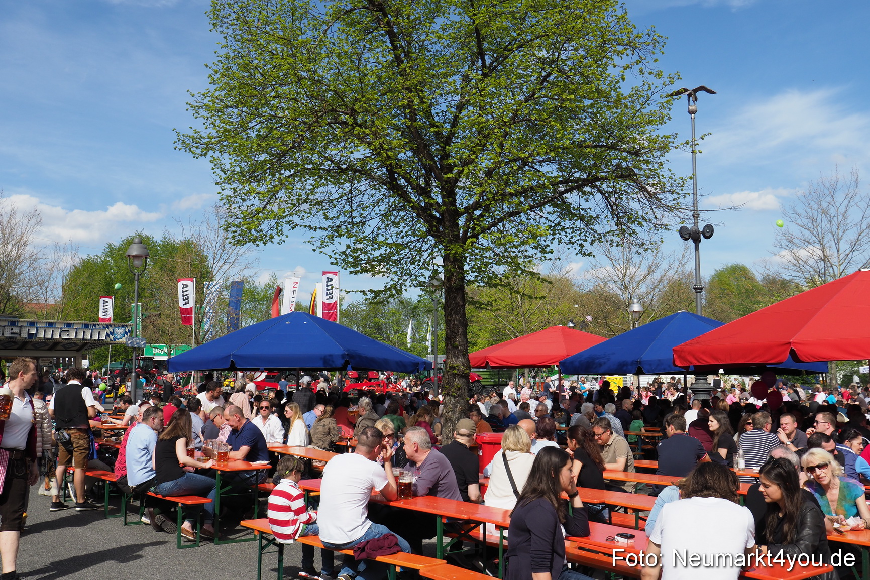 Fruehlingsfest Neumarkt 2017 0084
