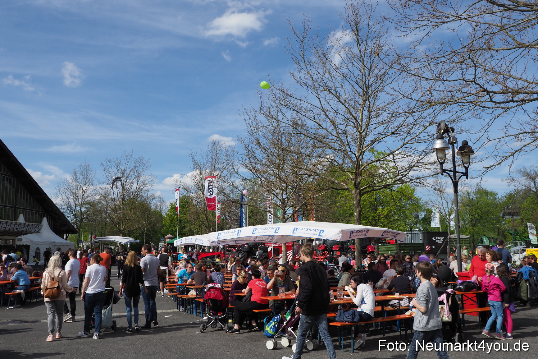 Fruehlingsfest Neumarkt 2017 0085