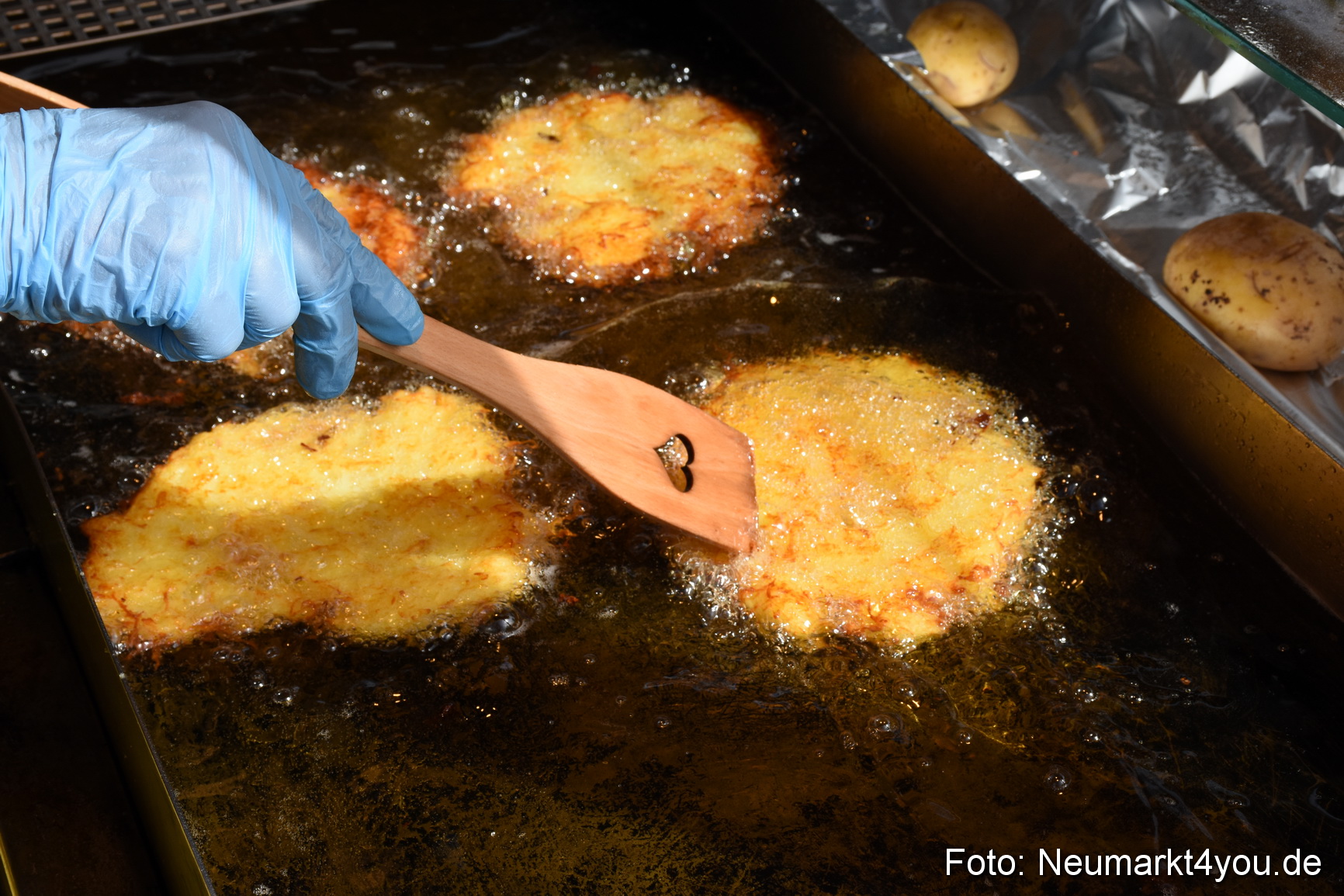 Fruehlingsfest Neumarkt 2017 0086