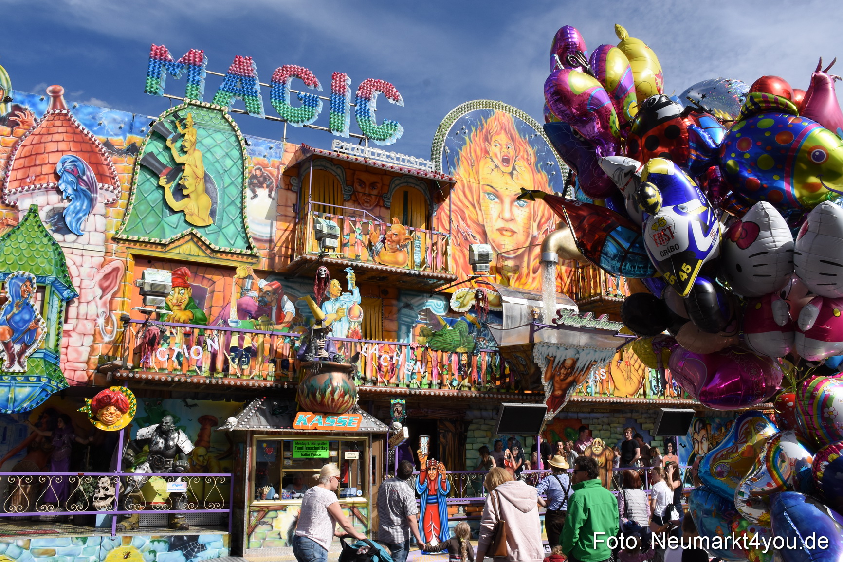 Fruehlingsfest Neumarkt 2017 0093