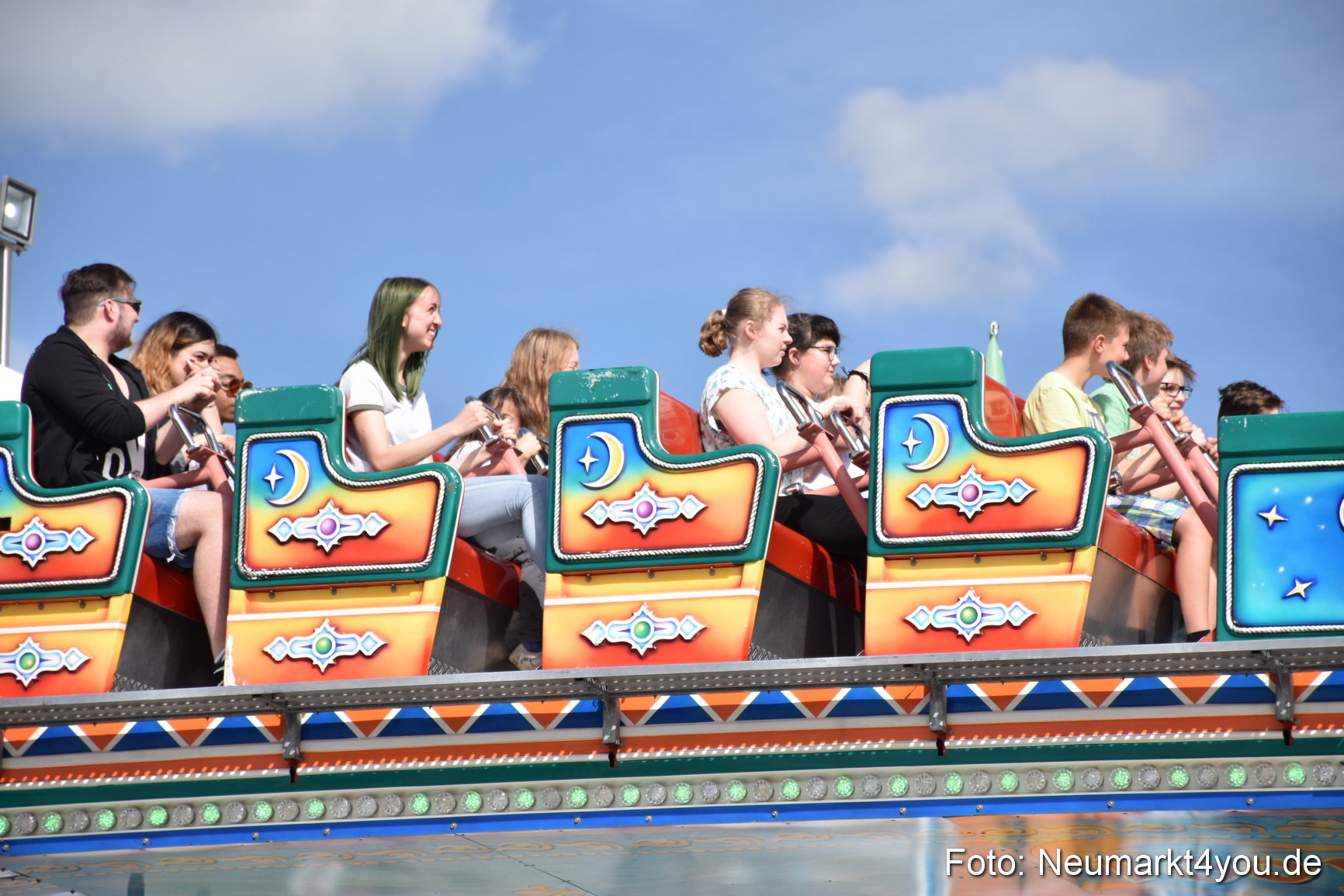 Fruehlingsfest Neumarkt 2017 0095