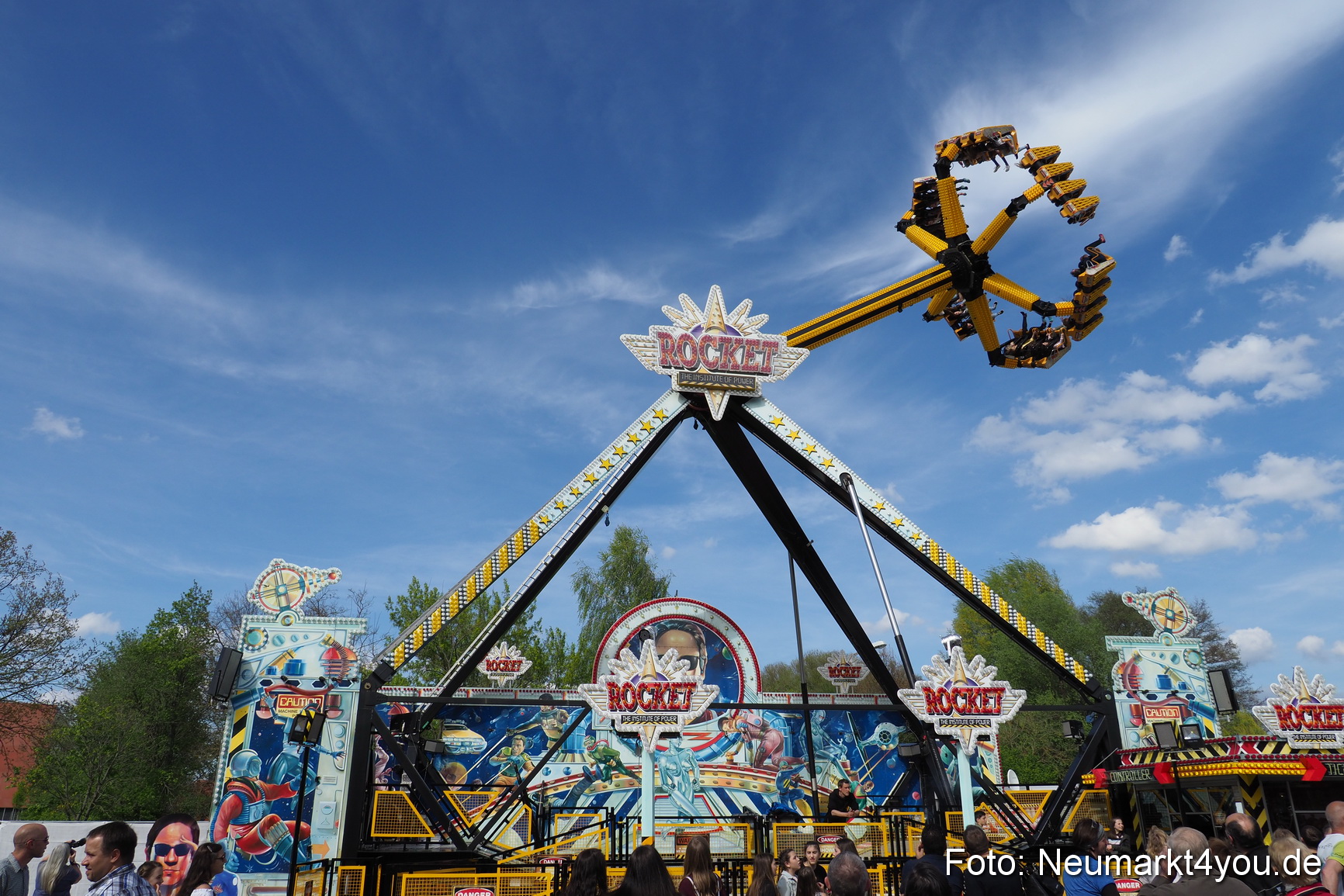 Fruehlingsfest Neumarkt 2017 0100