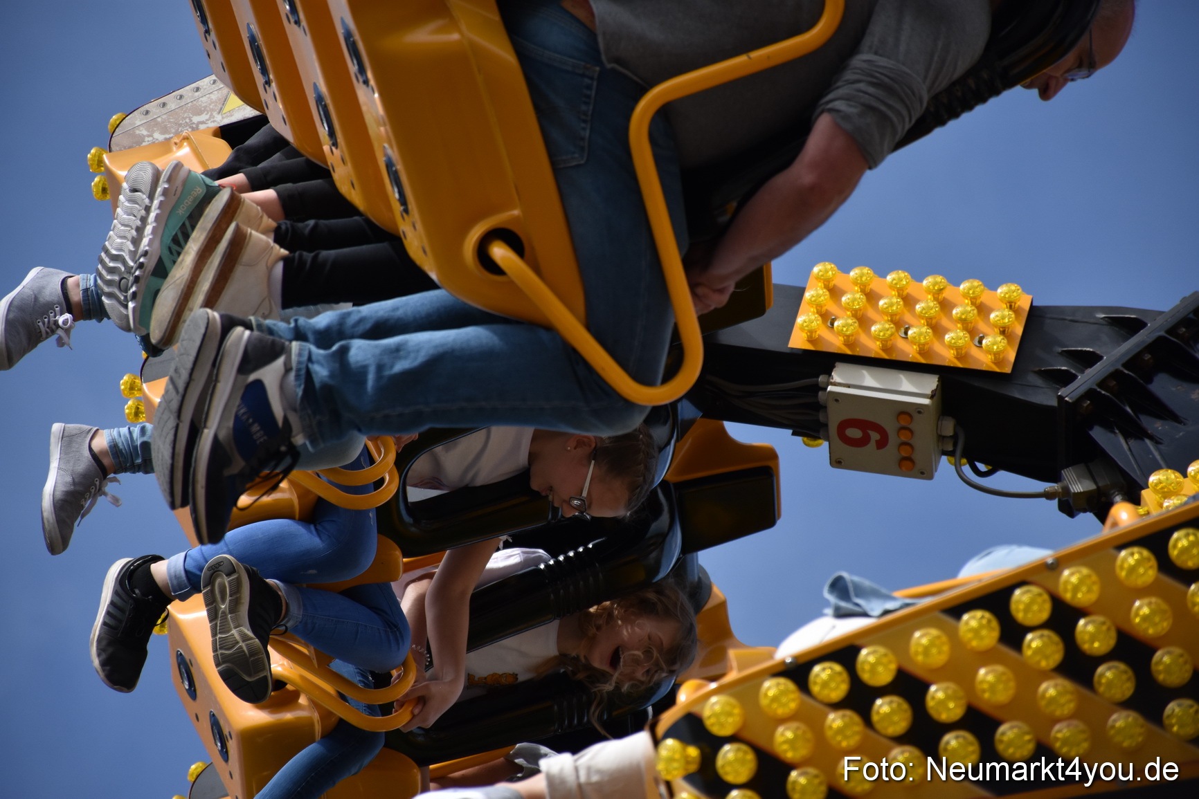 Fruehlingsfest Neumarkt 2017 0101