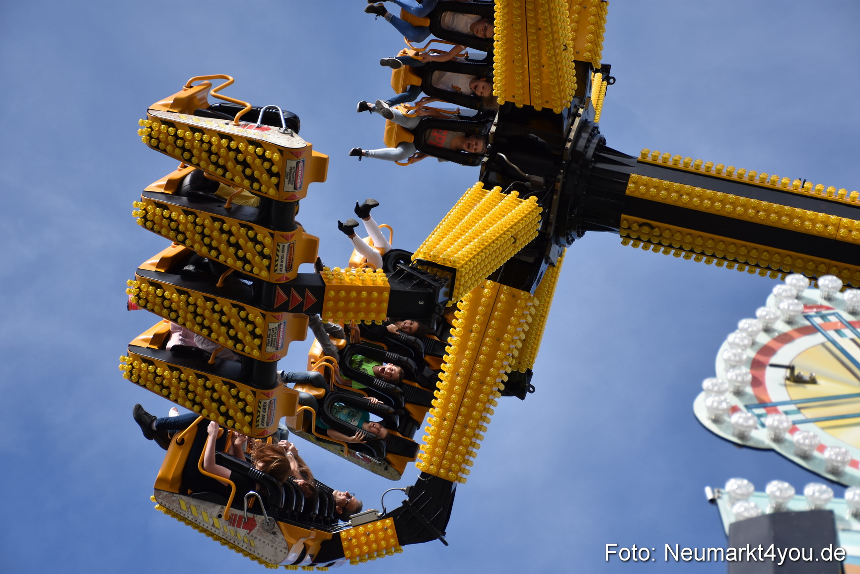 Fruehlingsfest Neumarkt 2017 0103