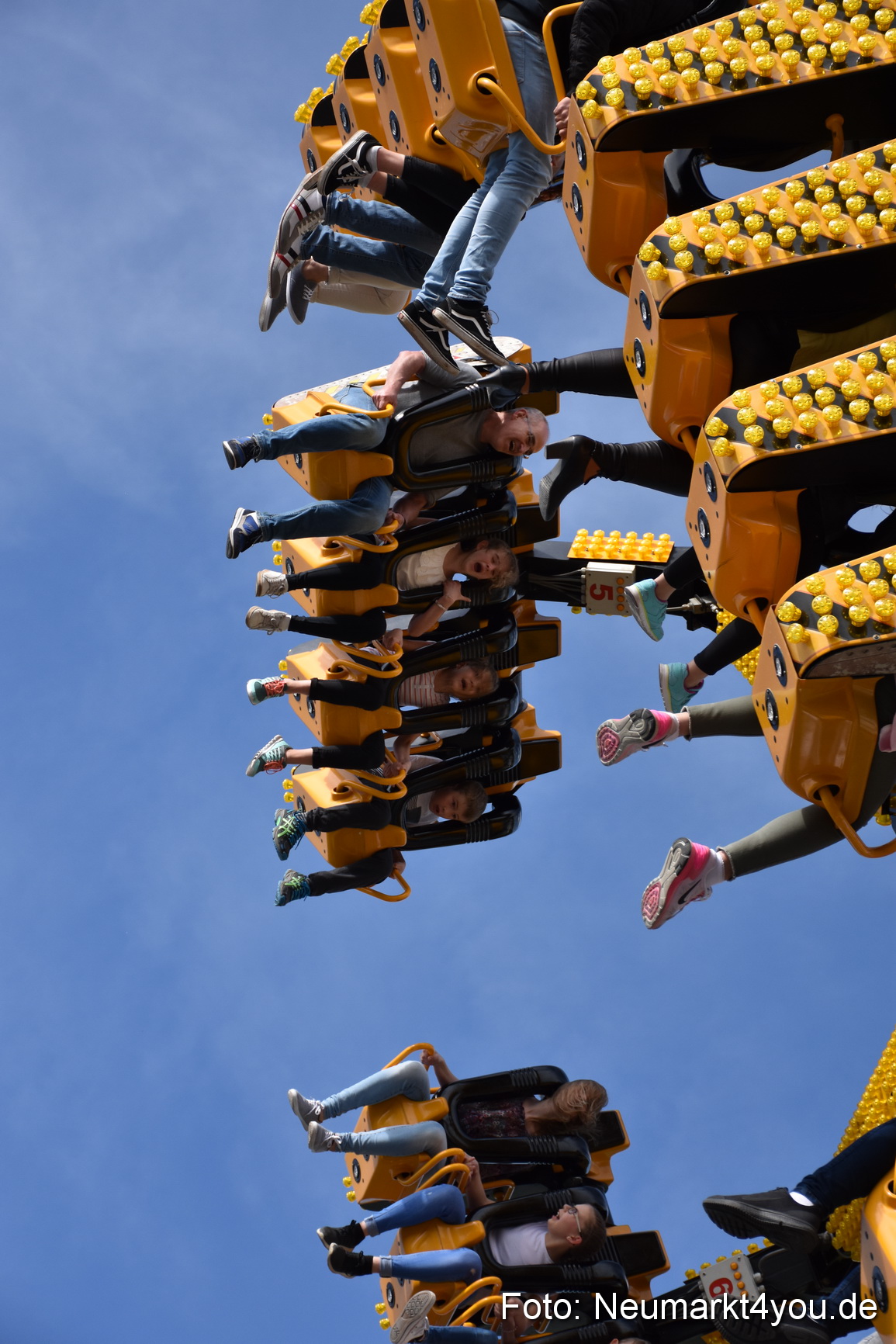 Fruehlingsfest Neumarkt 2017 0104