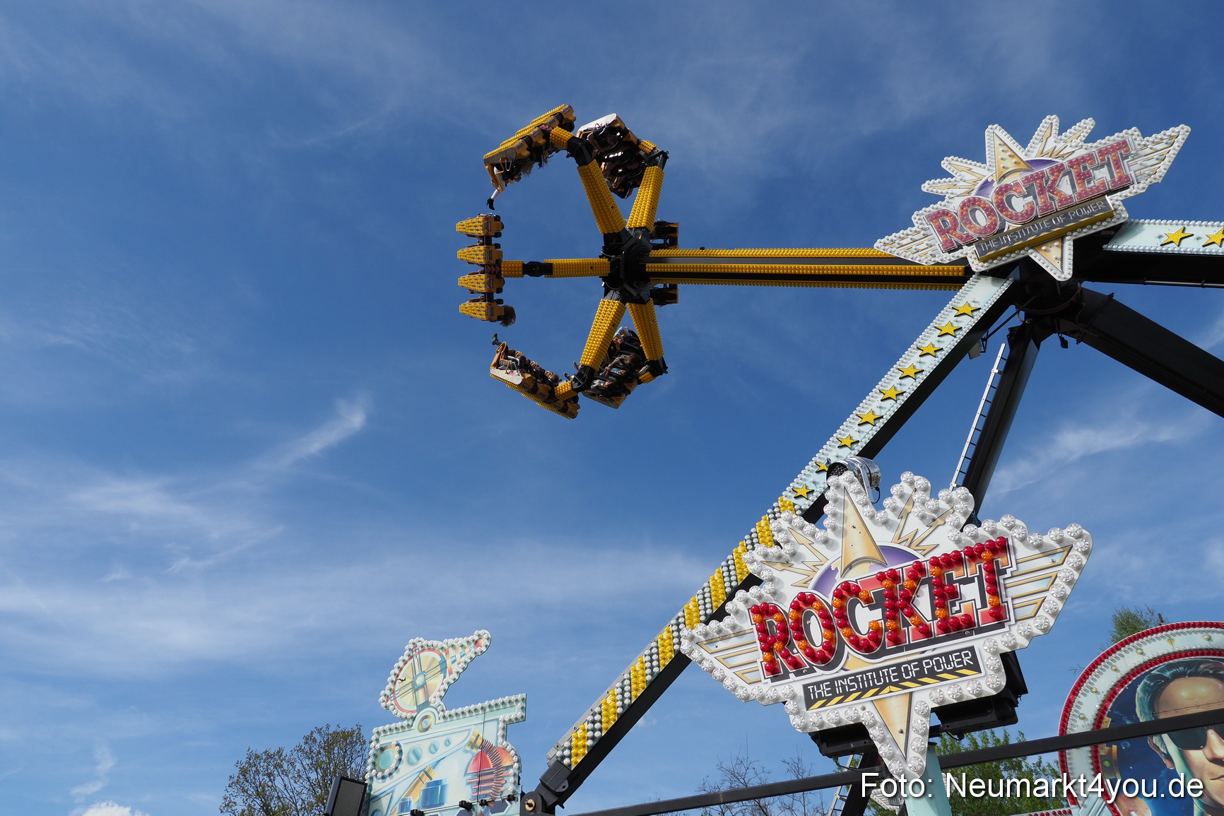 Fruehlingsfest Neumarkt 2017 0105
