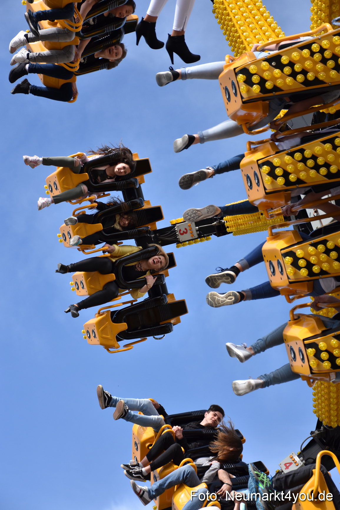 Fruehlingsfest Neumarkt 2017 0107