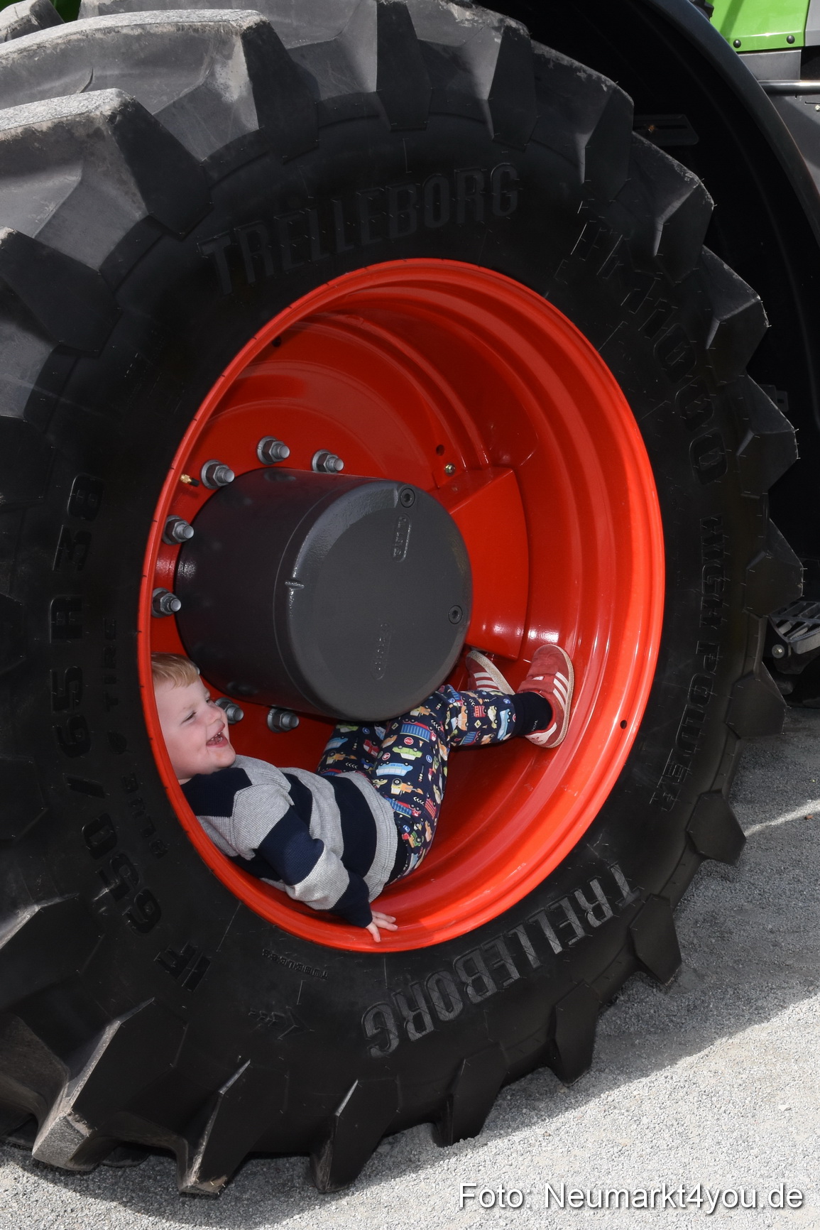 Fruehlingsfest Neumarkt 2017 0112