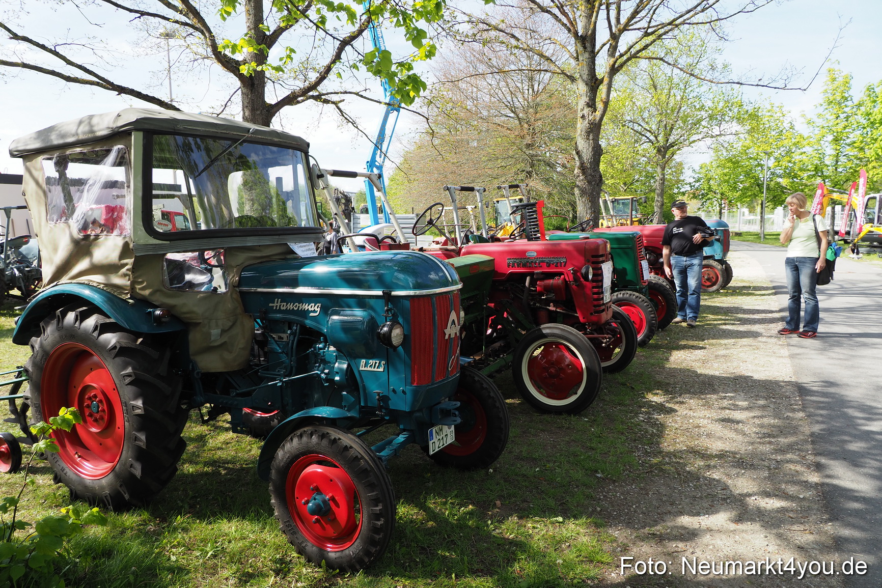Fruehlingsfest Neumarkt 2017 0123