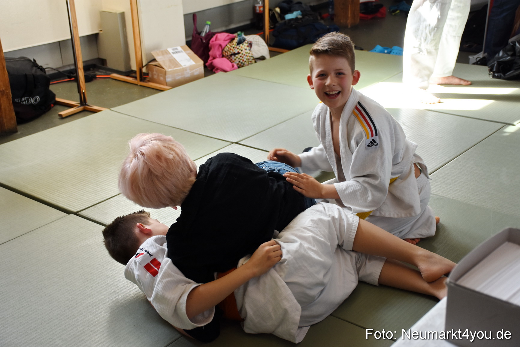 Fruehlingsfest Neumarkt 2017 0127