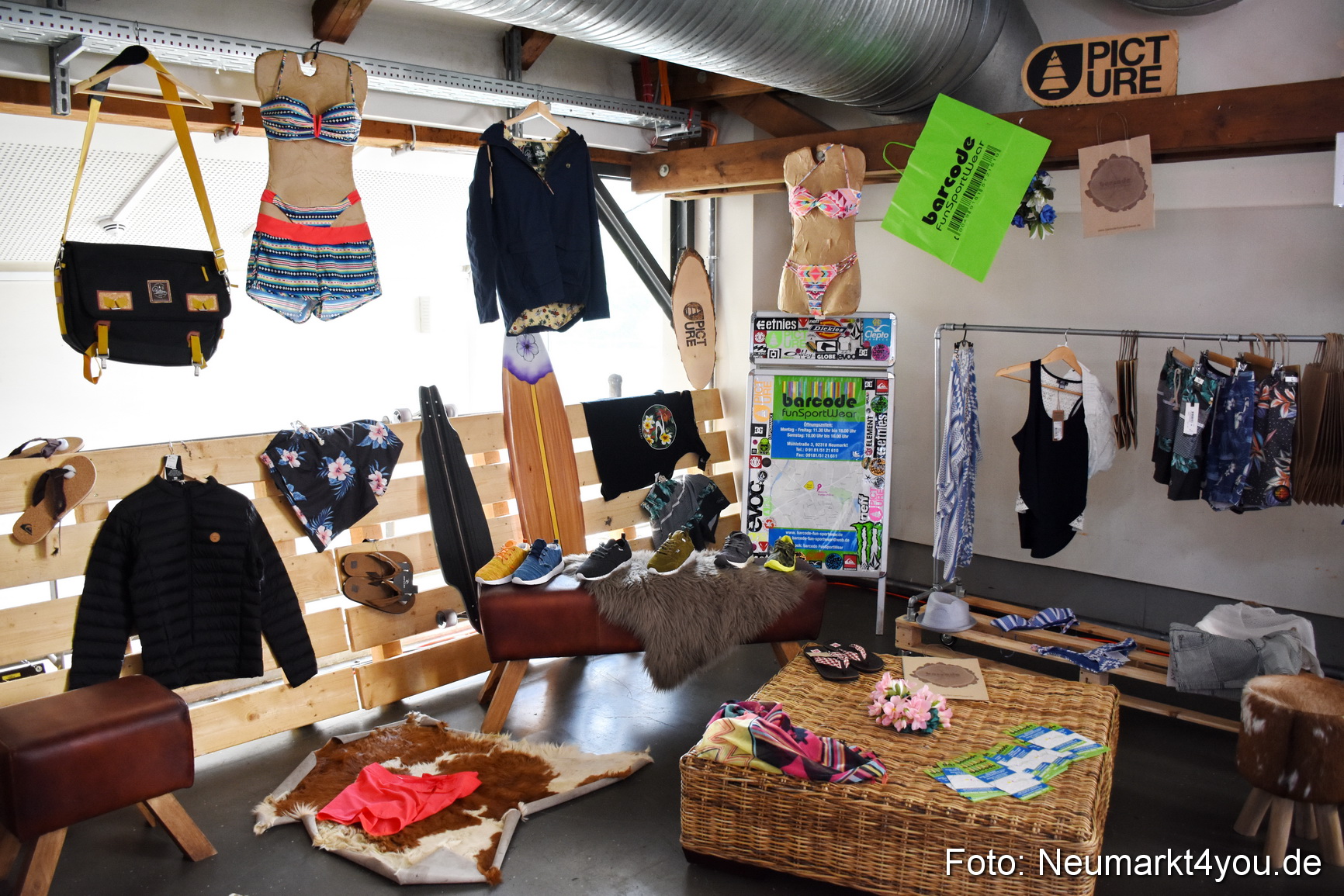 Fruehlingsfest Neumarkt 2017 0128