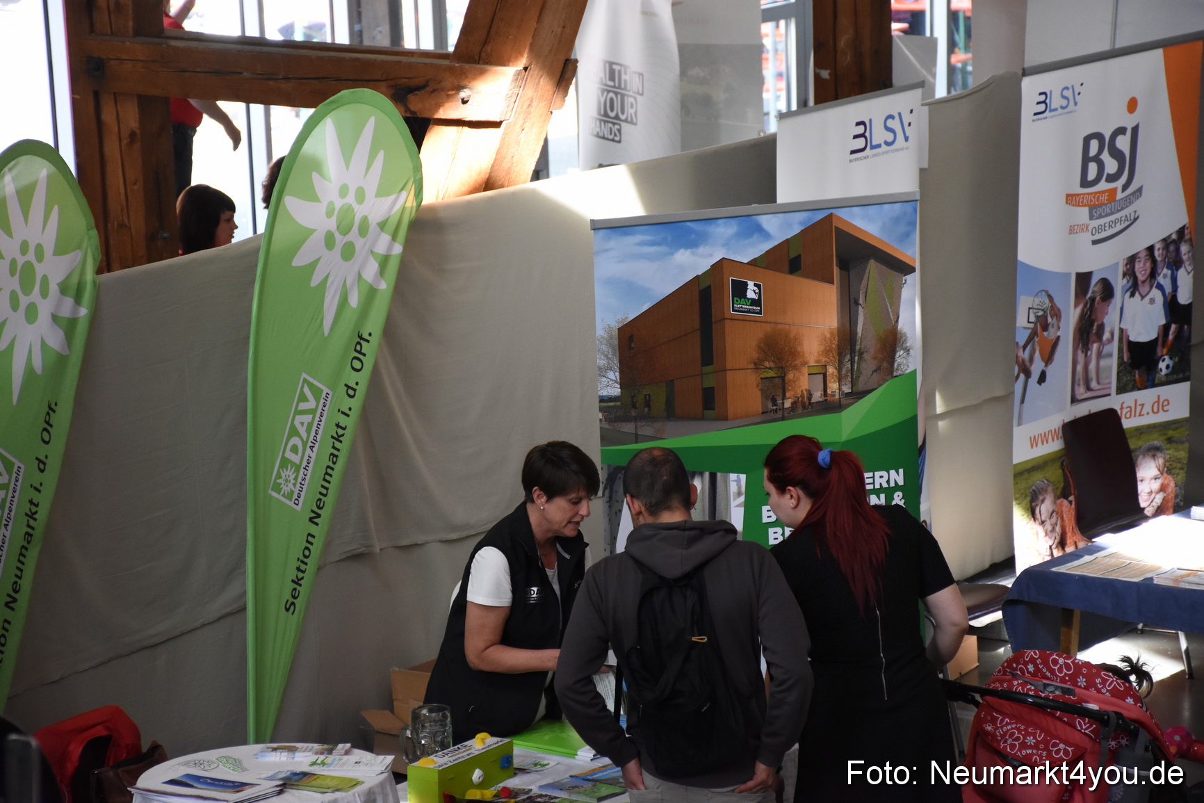 Fruehlingsfest Neumarkt 2017 0130