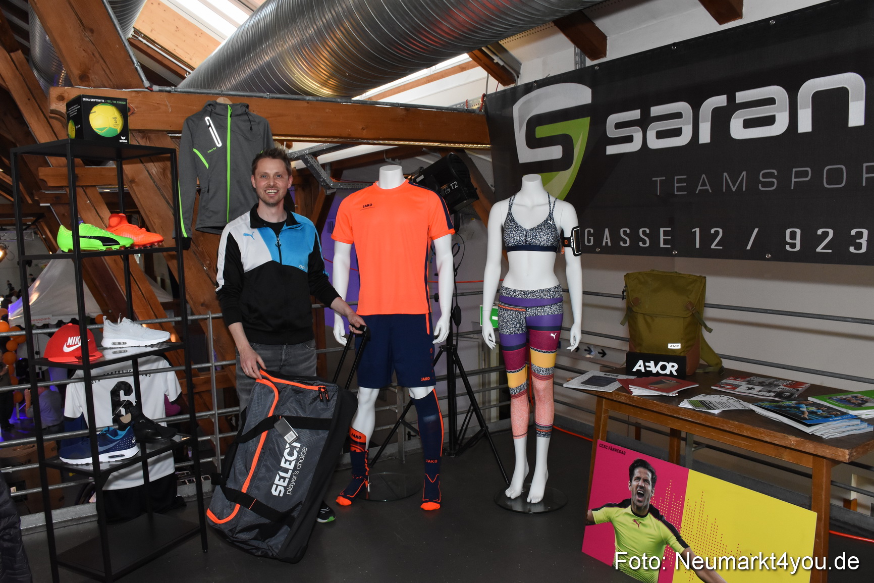 Fruehlingsfest Neumarkt 2017 0133