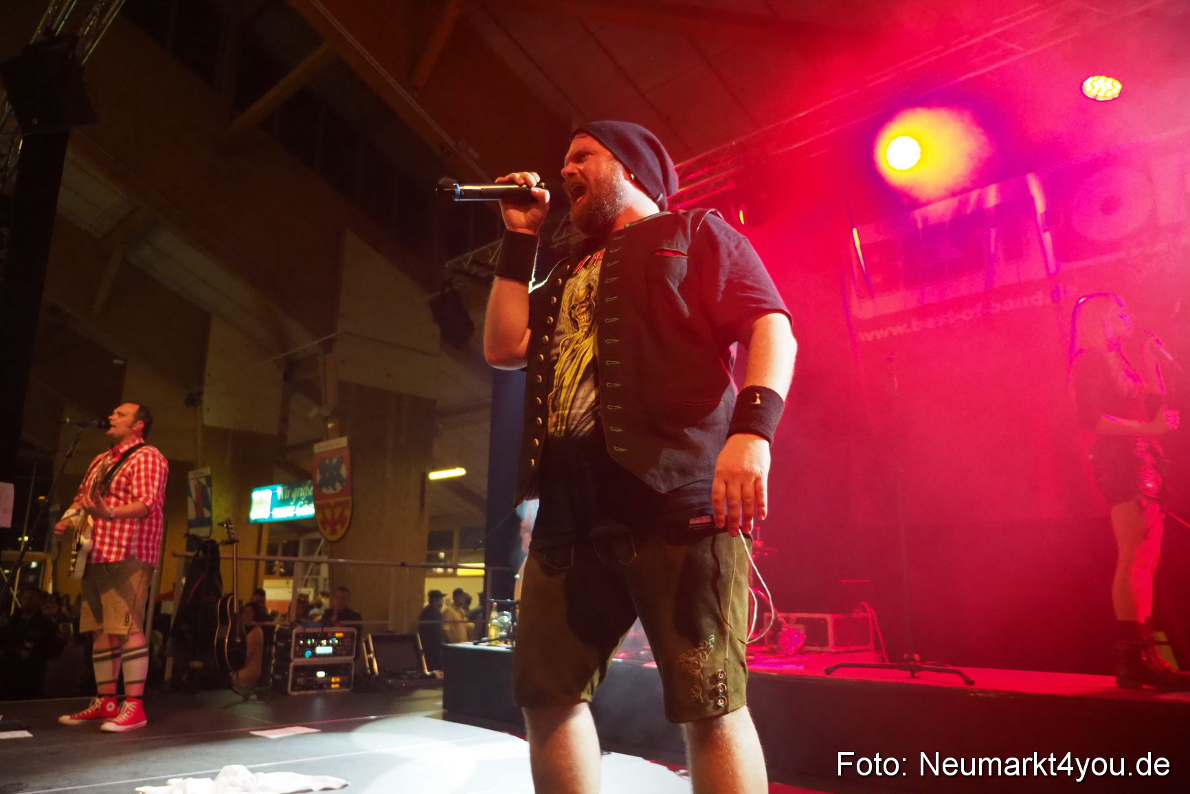 Fruehlingsfest Neumarkt 2017 0136