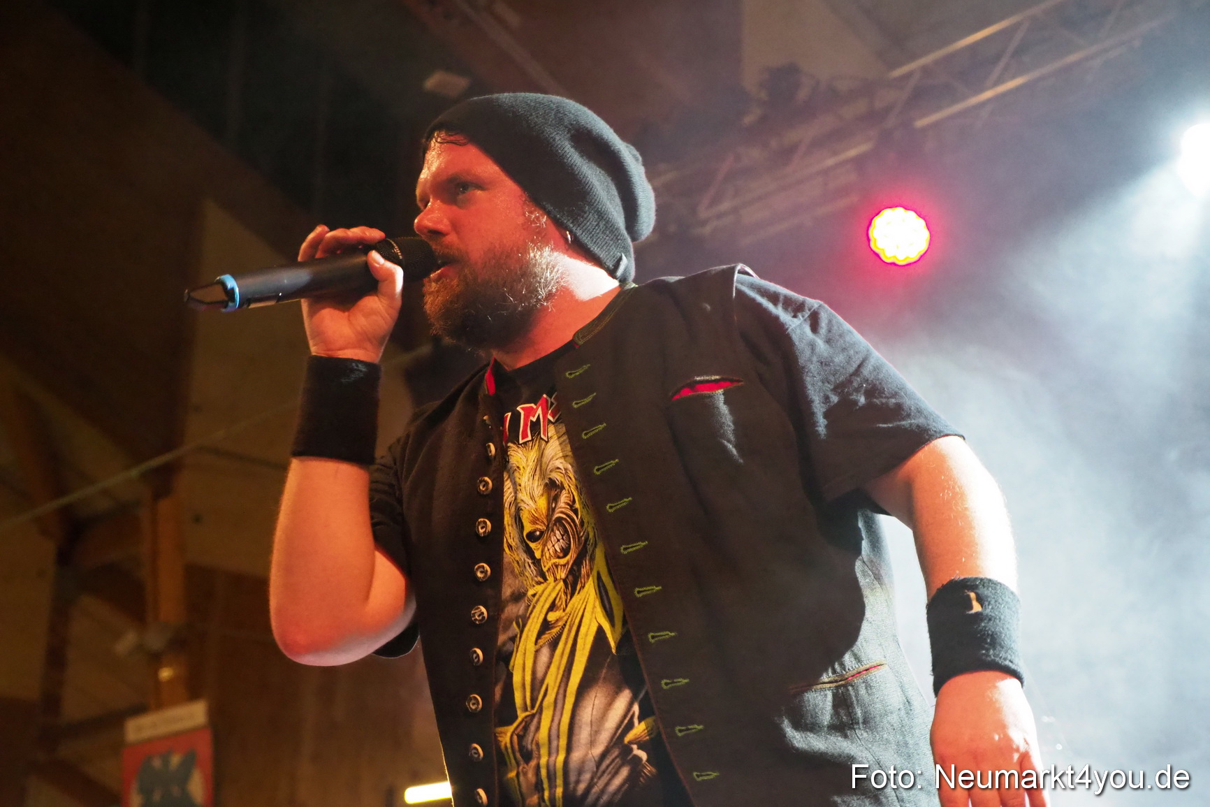 Fruehlingsfest Neumarkt 2017 0137