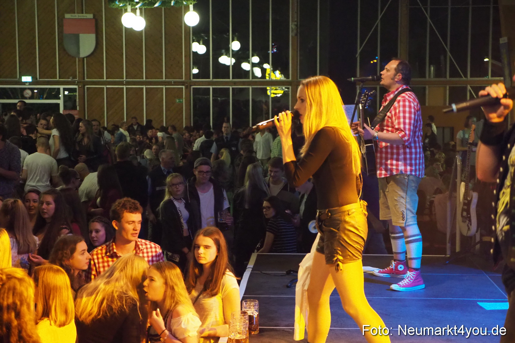 Fruehlingsfest Neumarkt 2017 0140