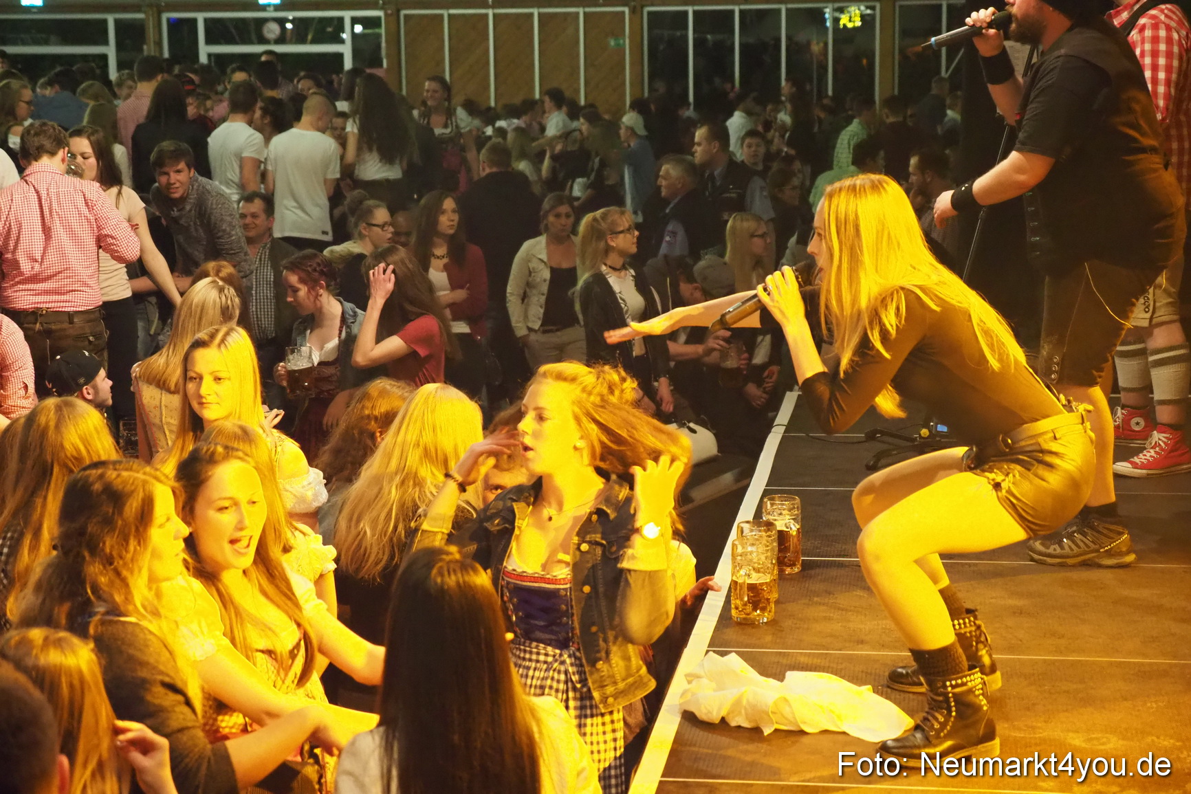 Fruehlingsfest Neumarkt 2017 0141