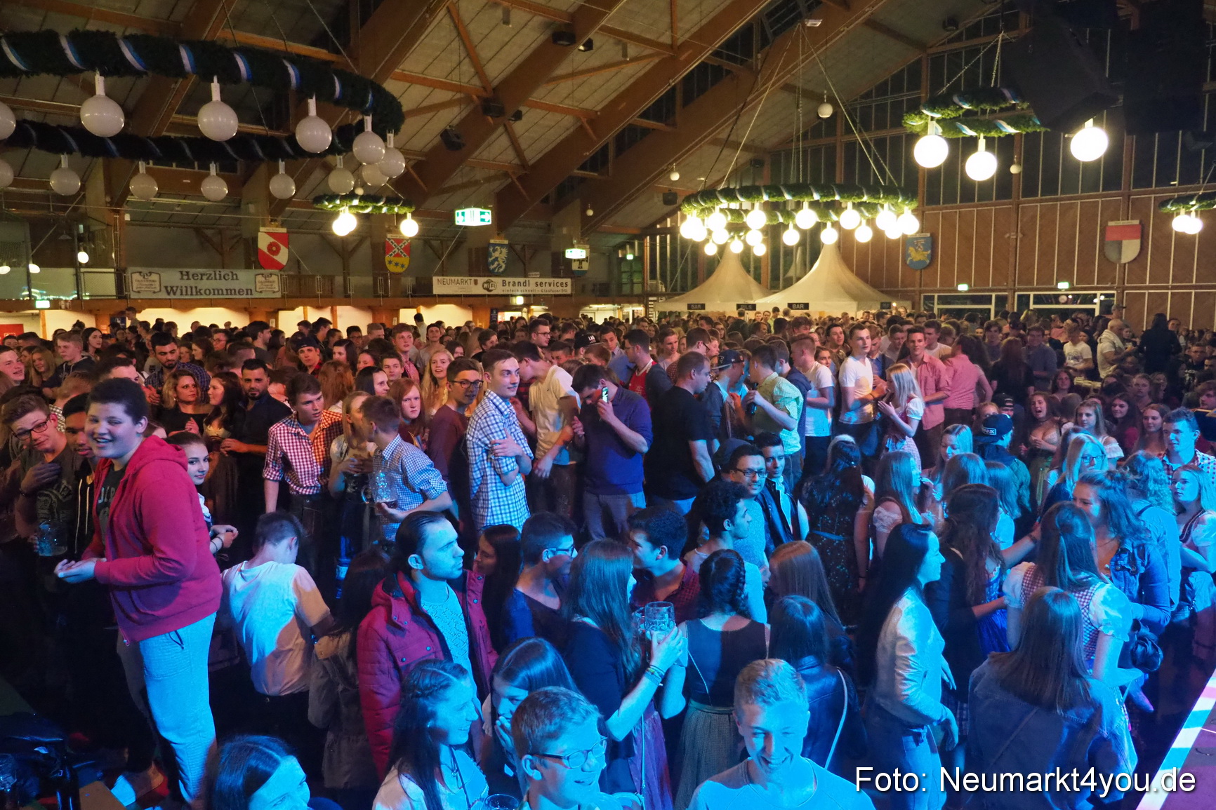 Fruehlingsfest Neumarkt 2017 0142