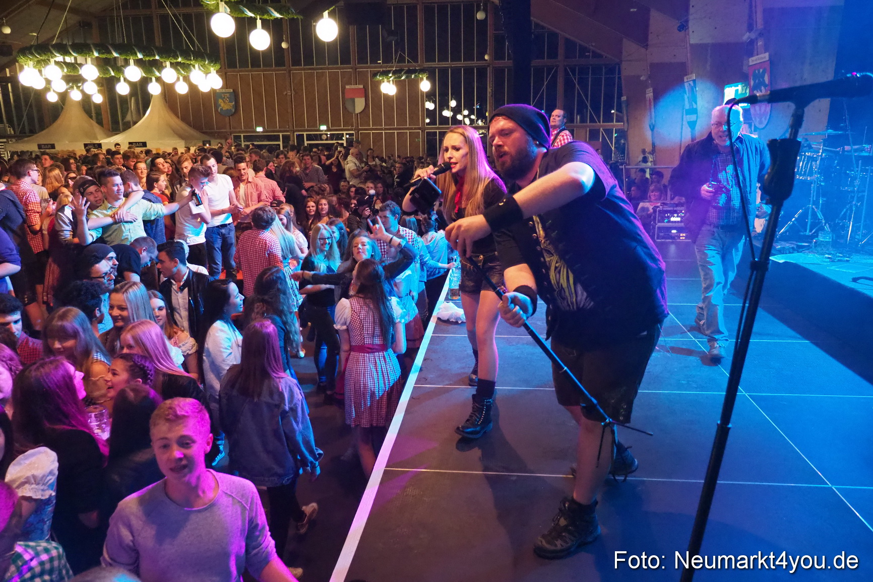 Fruehlingsfest Neumarkt 2017 0143