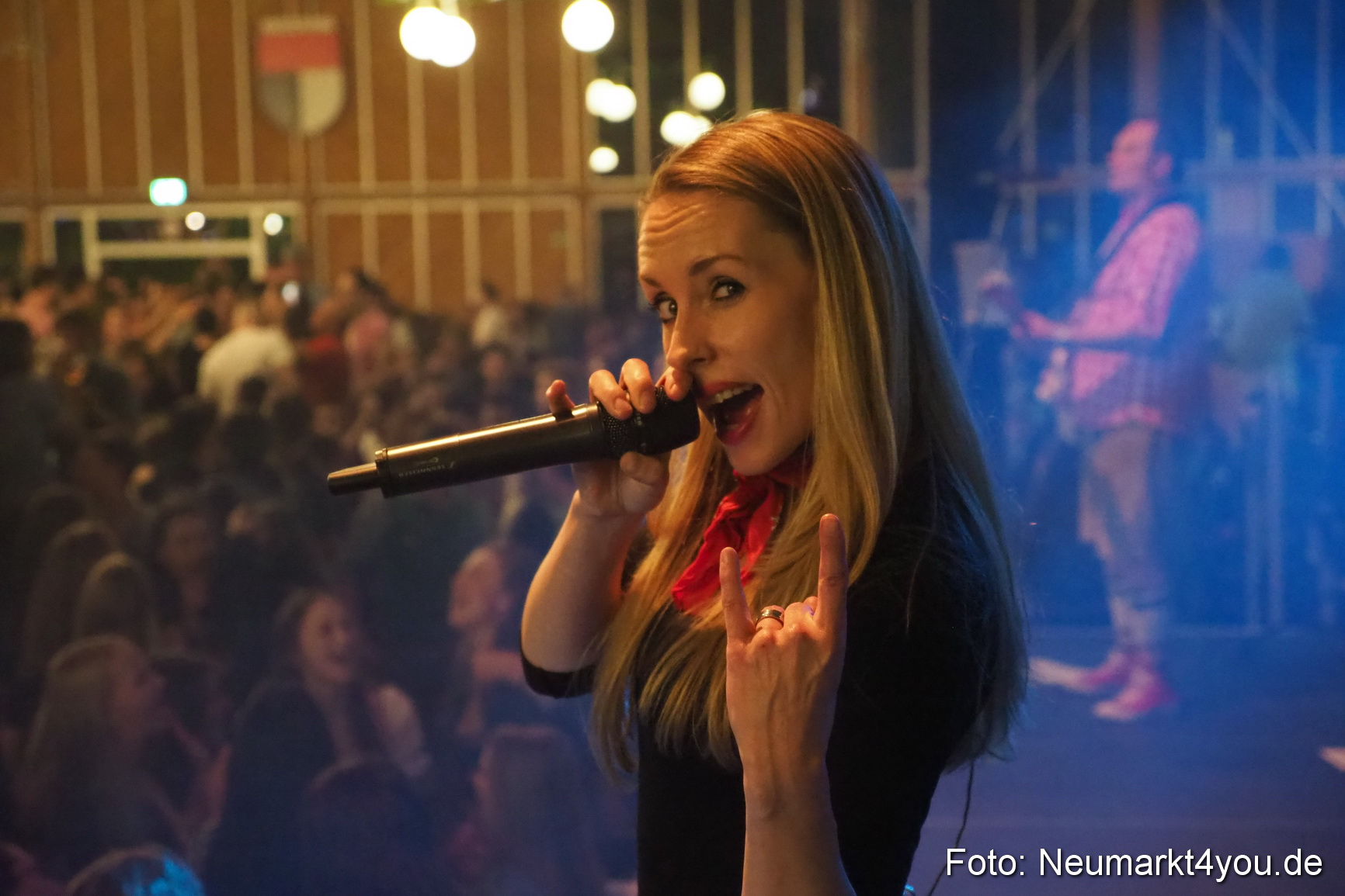 Fruehlingsfest Neumarkt 2017 0144