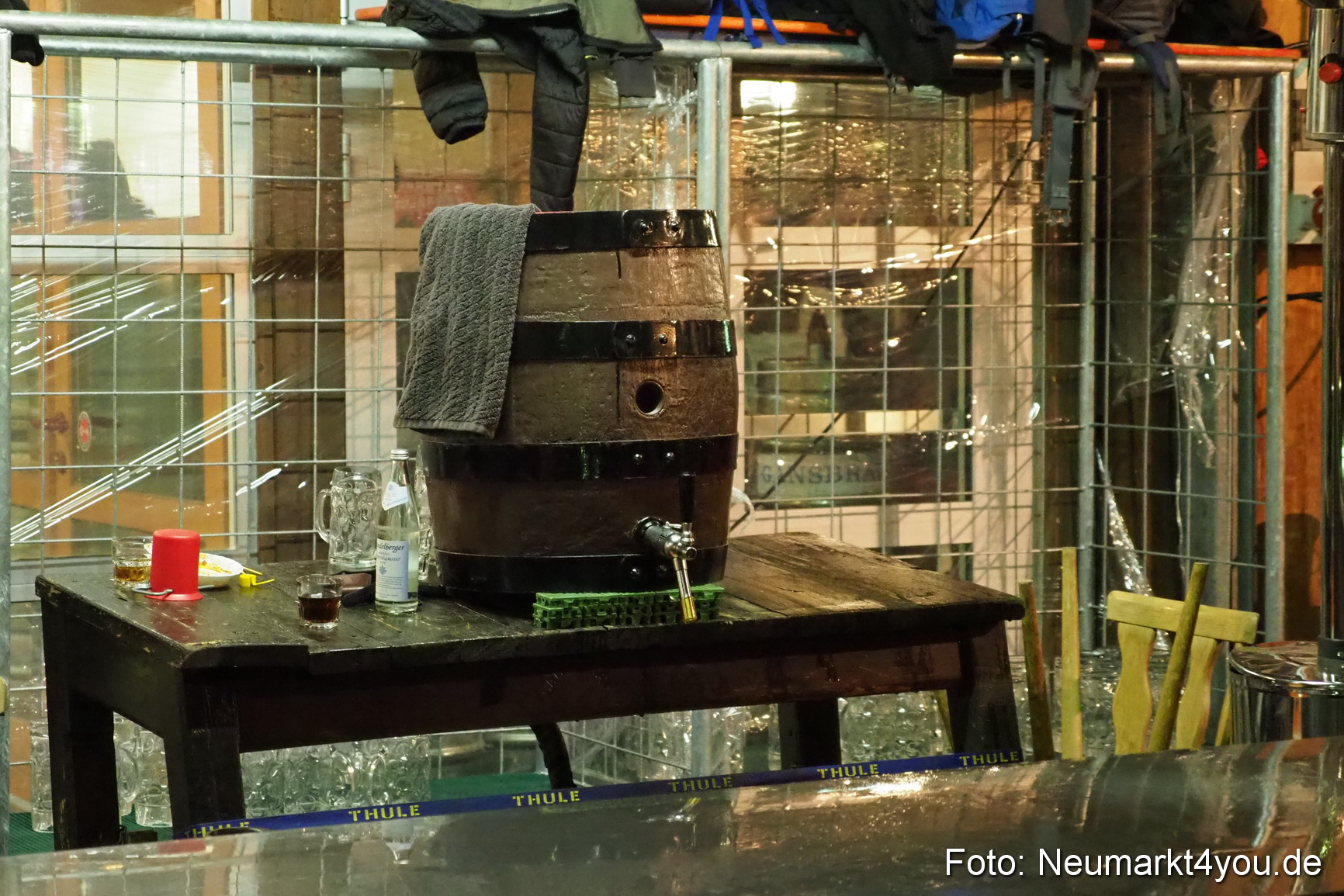 Fruehlingsfest Neumarkt 2017 0145