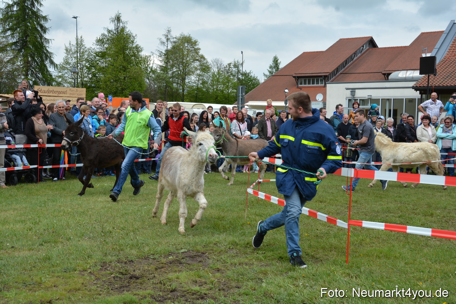 Eselrennen Fruehlingsfest 2017 0012