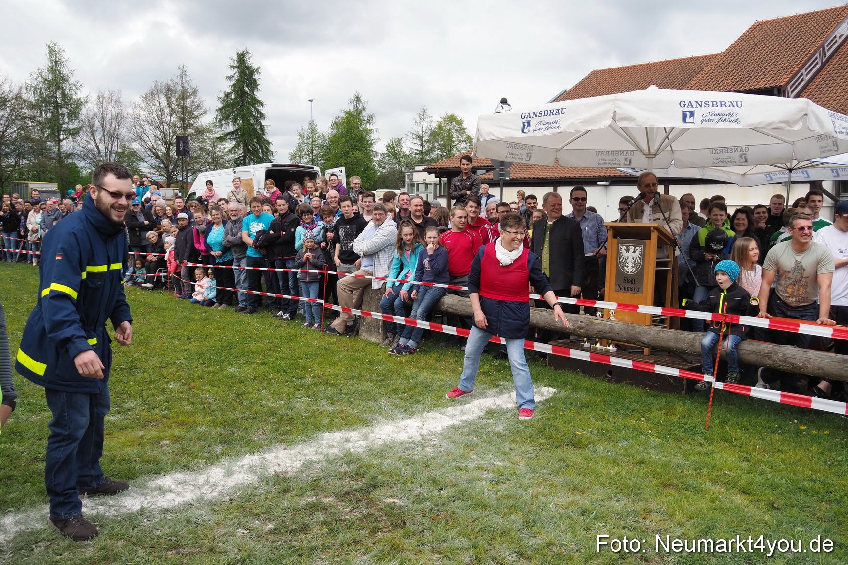 Eselrennen Fruehlingsfest 2017 0025