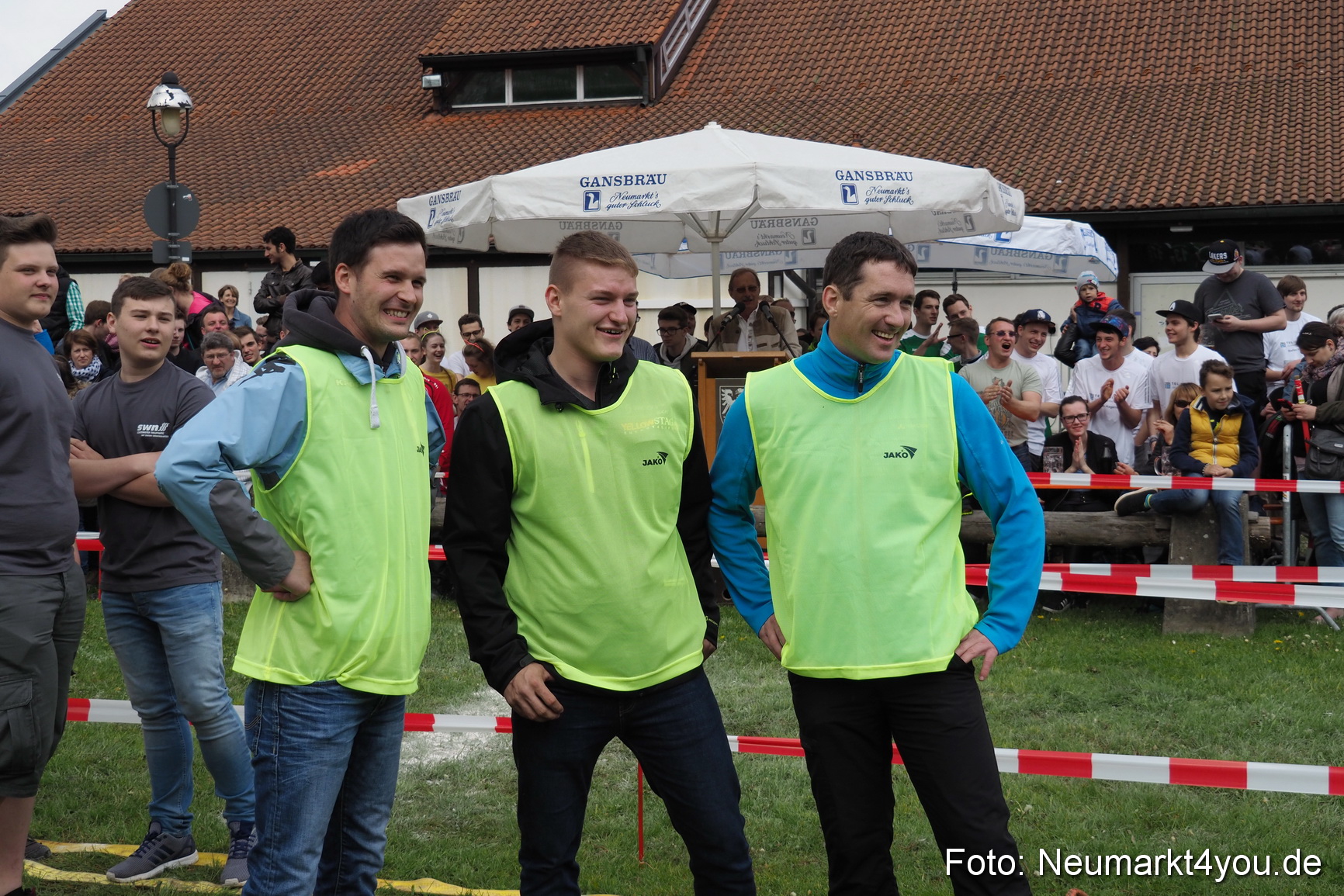 Eselrennen Fruehlingsfest 2017 0035