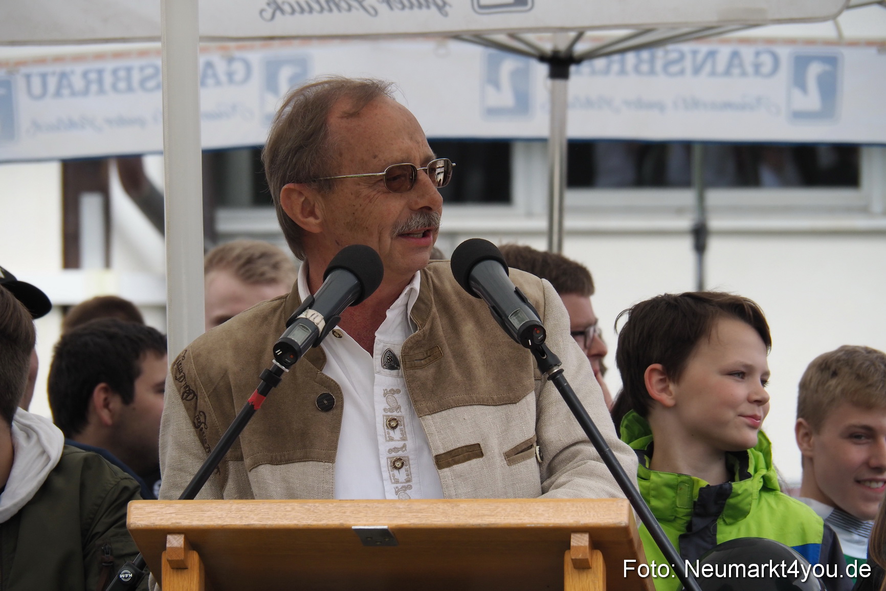 Eselrennen Fruehlingsfest 2017 0036