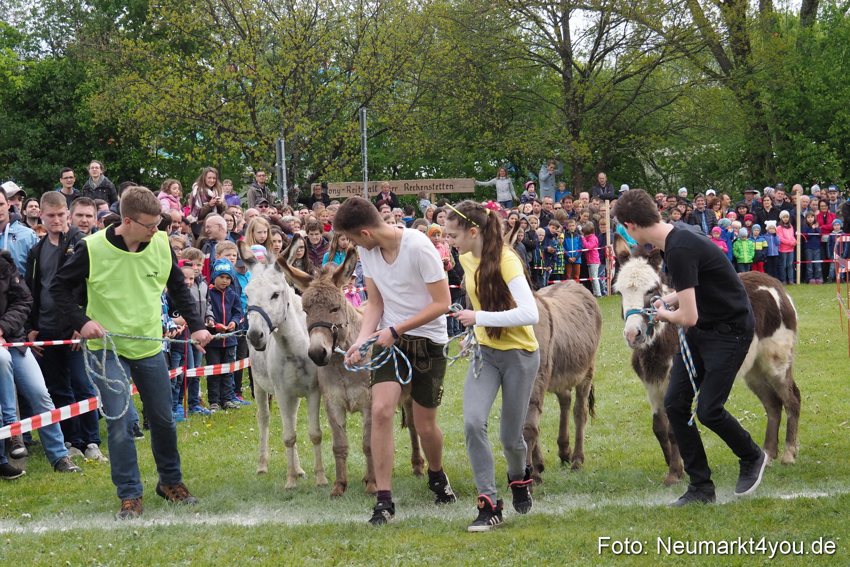 Eselrennen Fruehlingsfest 2017 0039