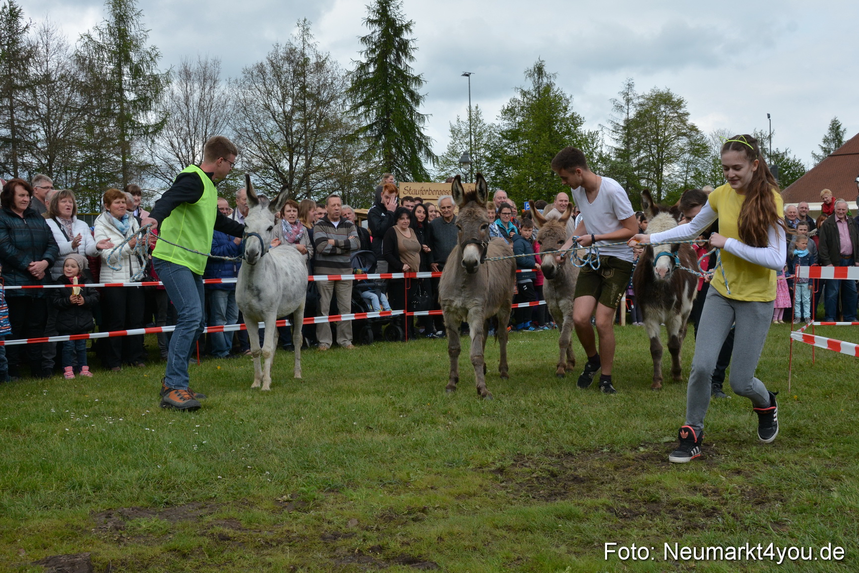 Eselrennen Fruehlingsfest 2017 0041