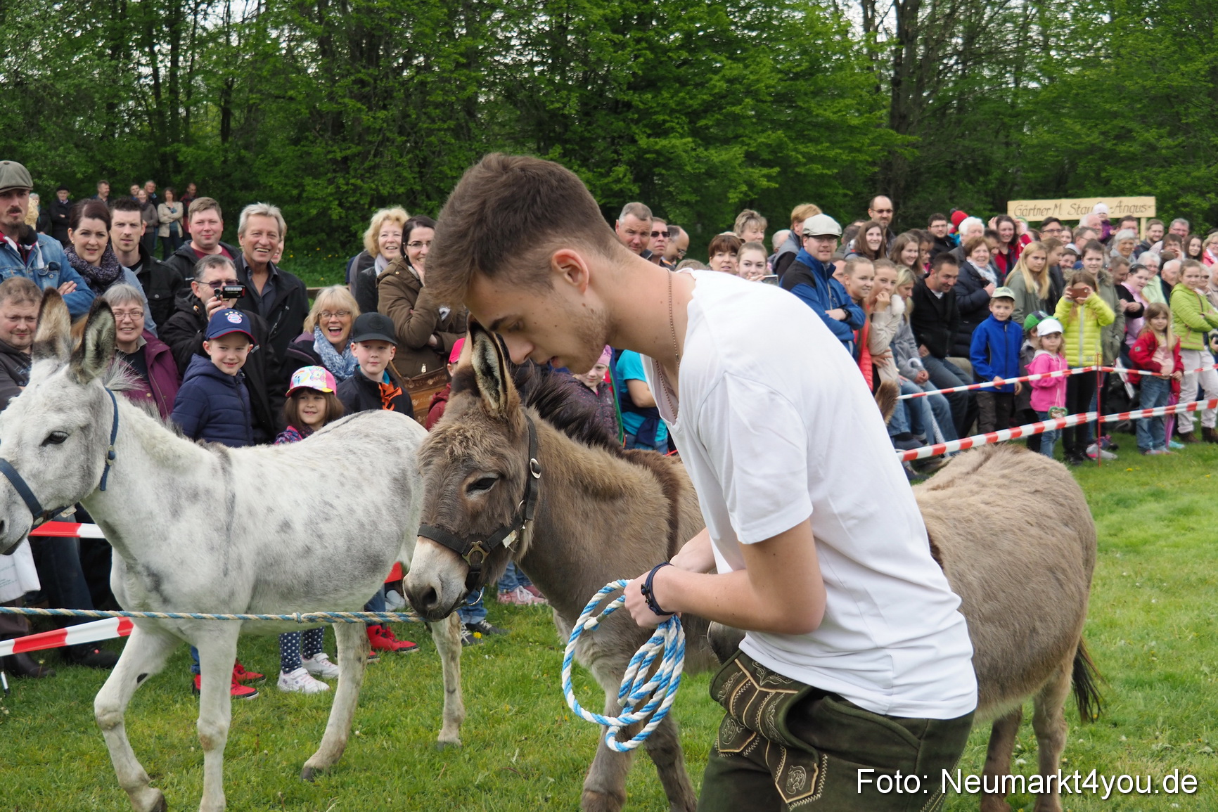 Eselrennen Fruehlingsfest 2017 0044