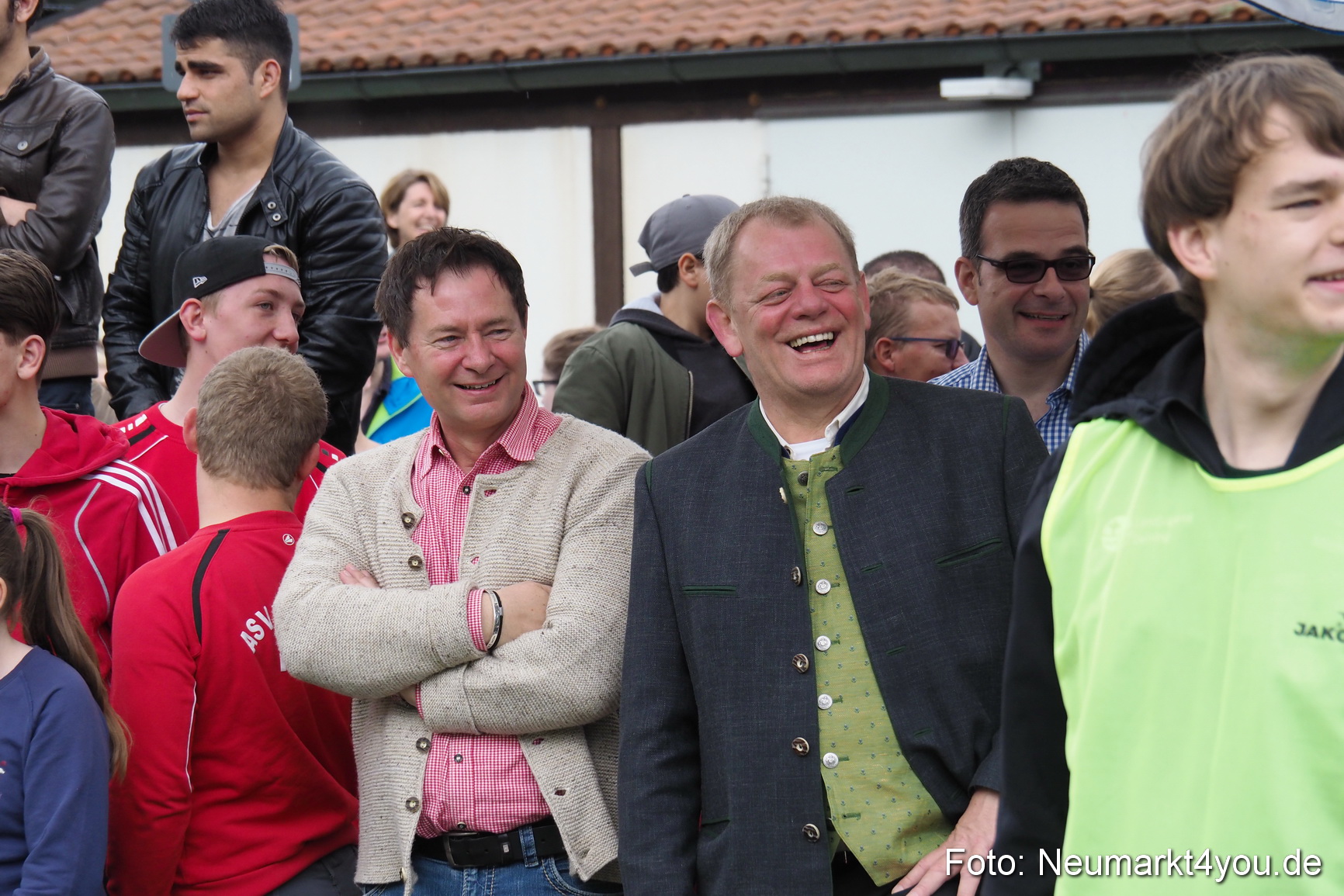 Eselrennen Fruehlingsfest 2017 0049