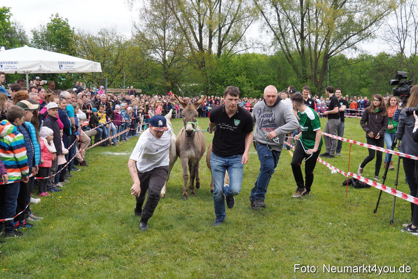 Eselrennen Fruehlingsfest 2017 0073