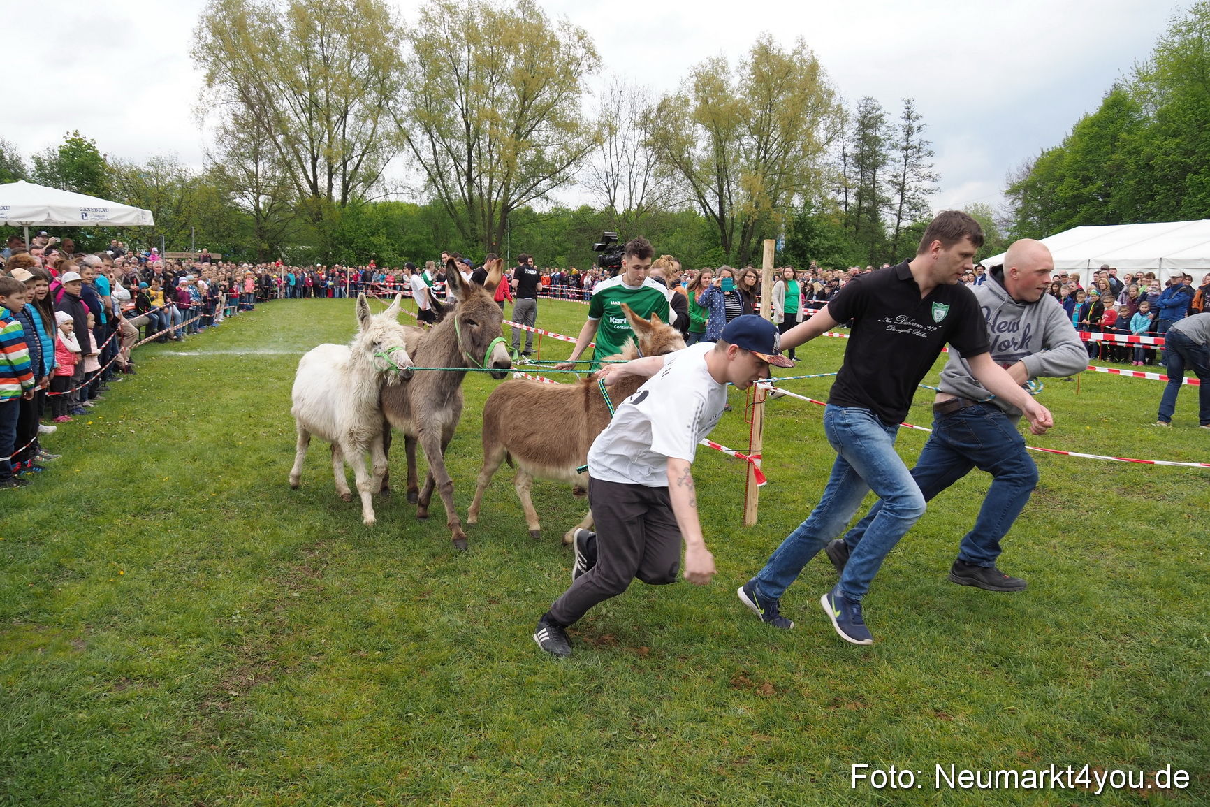 Eselrennen Fruehlingsfest 2017 0074