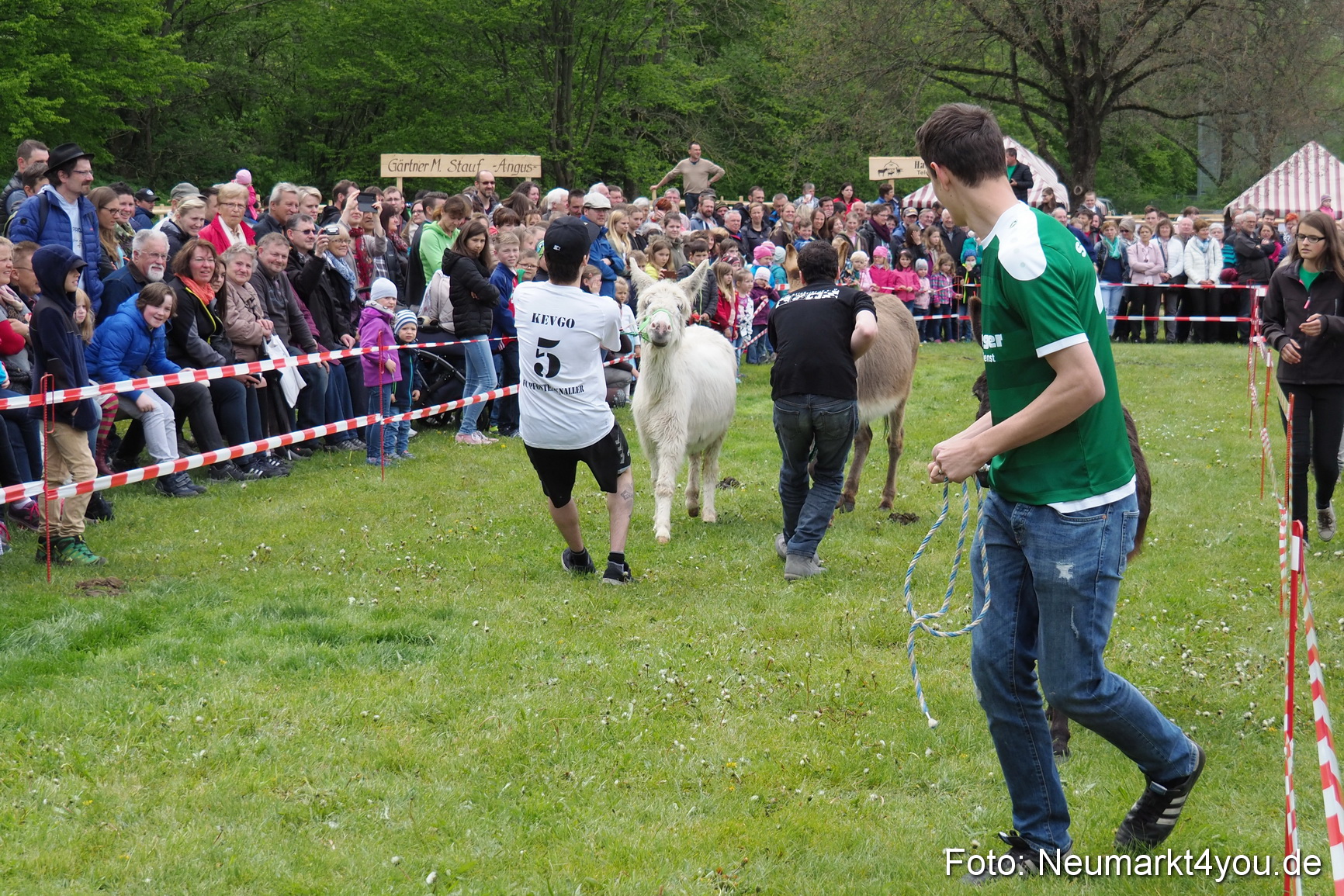 Eselrennen Fruehlingsfest 2017 0083