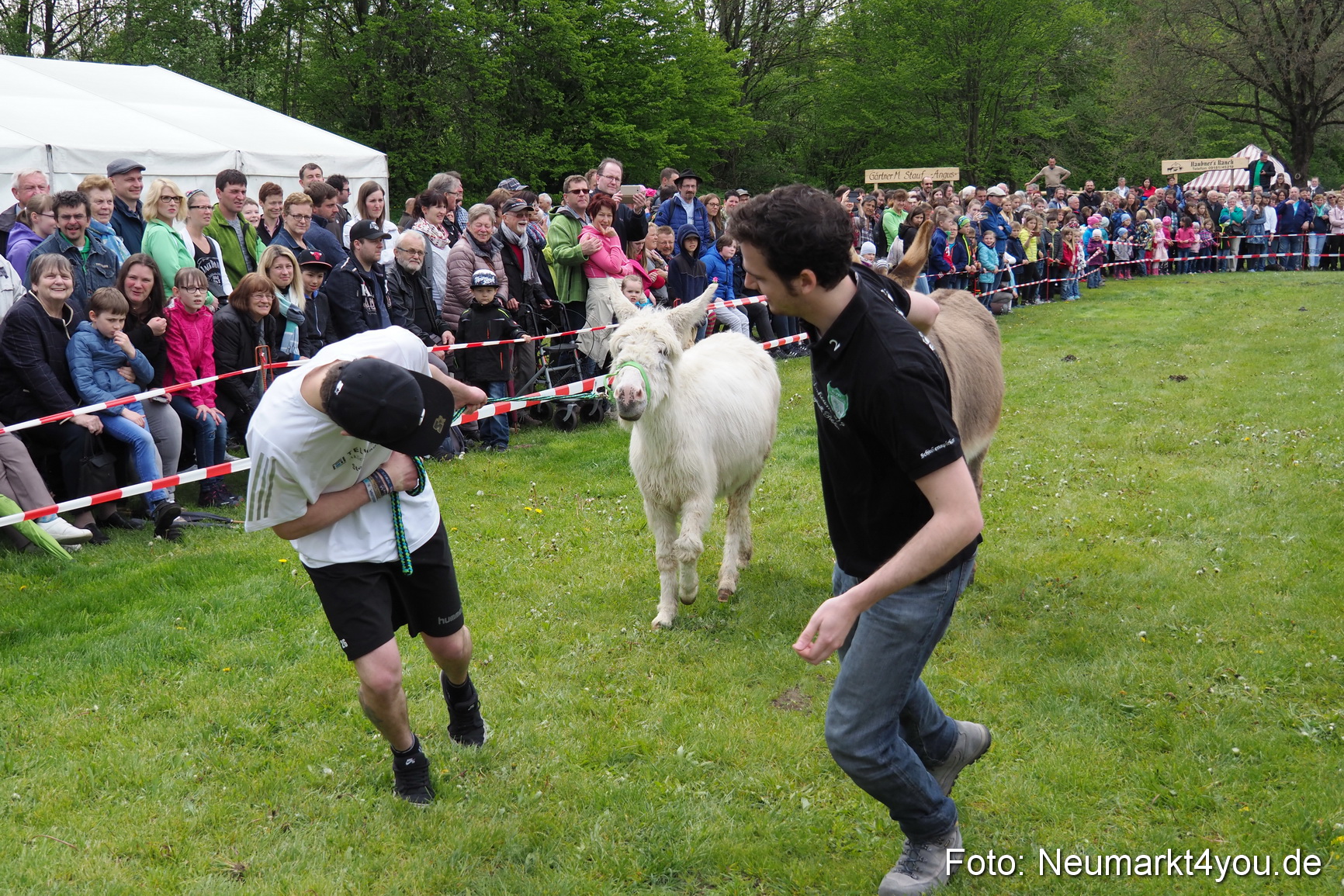 Eselrennen Fruehlingsfest 2017 0084