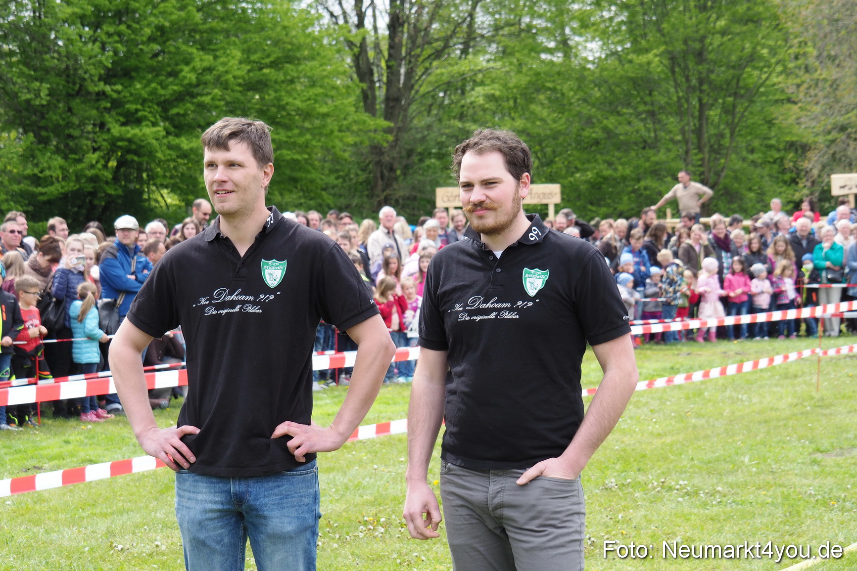 Eselrennen Fruehlingsfest 2017 0086