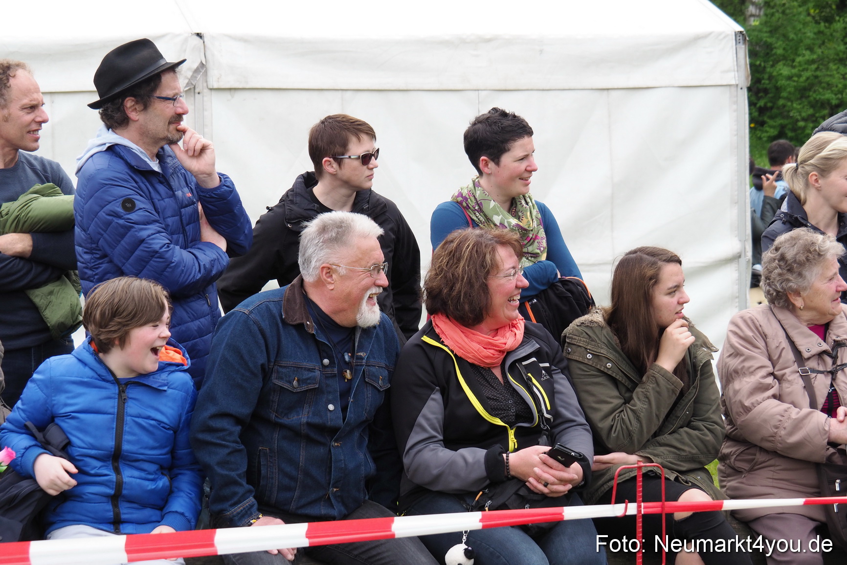 Eselrennen Fruehlingsfest 2017 0116