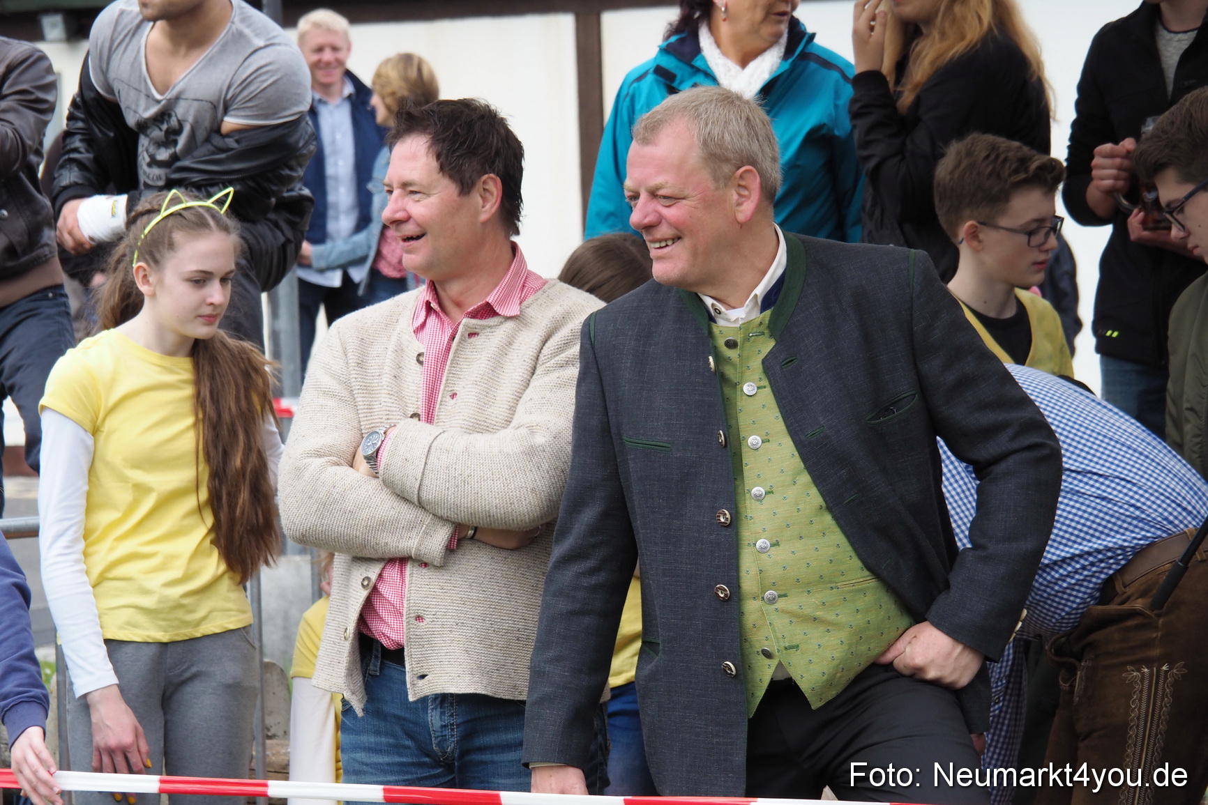 Eselrennen Fruehlingsfest 2017 0131