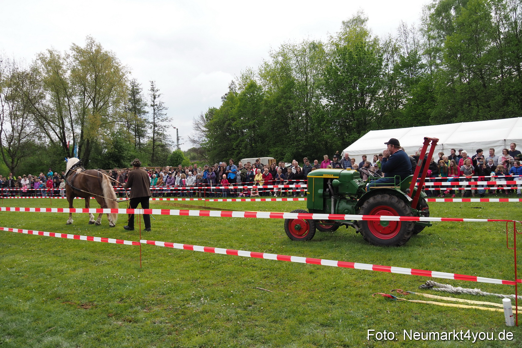 Eselrennen Fruehlingsfest 2017 0132