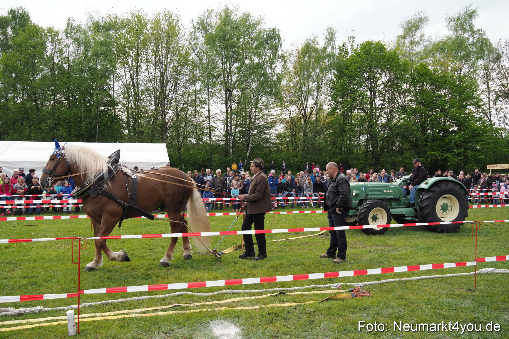 Eselrennen Fruehlingsfest 2017 0135