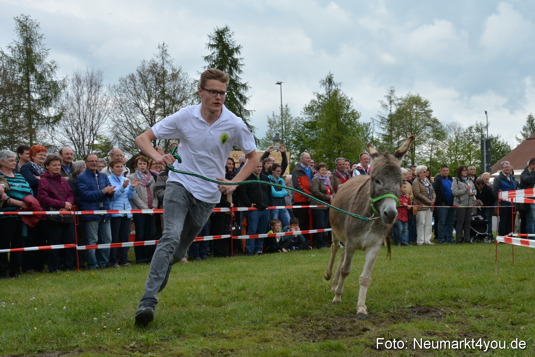 Eselrennen Fruehlingsfest 2017 0145