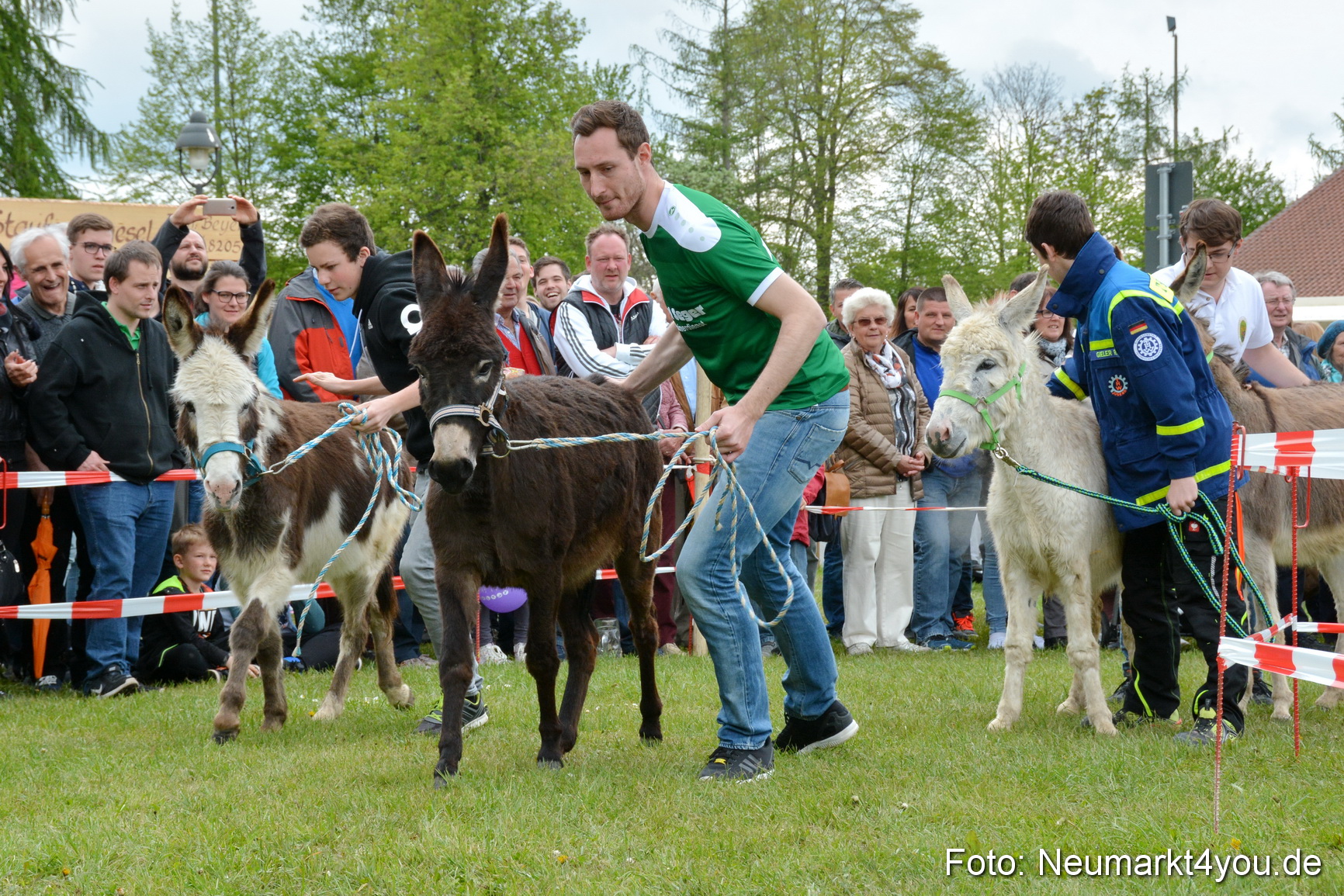 Eselrennen Fruehlingsfest 2017 0153