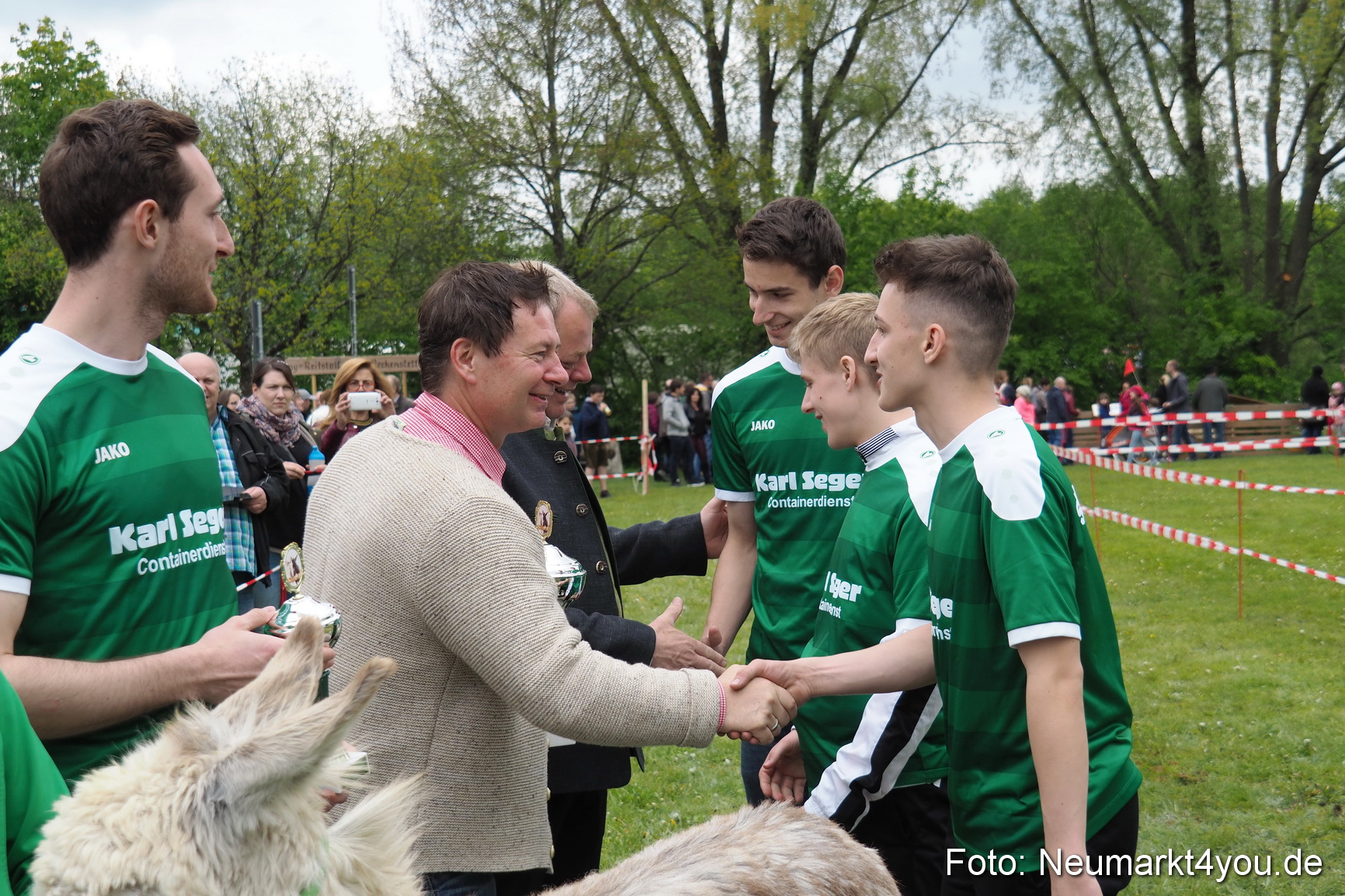 Eselrennen Fruehlingsfest 2017 0165